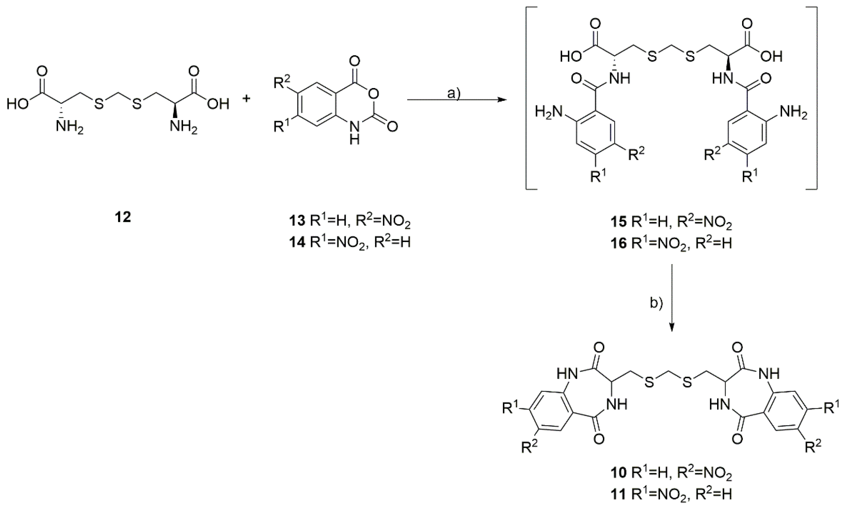 Biomolecules 13 00291 sch001 Biomolecules 13 00291 sch001
