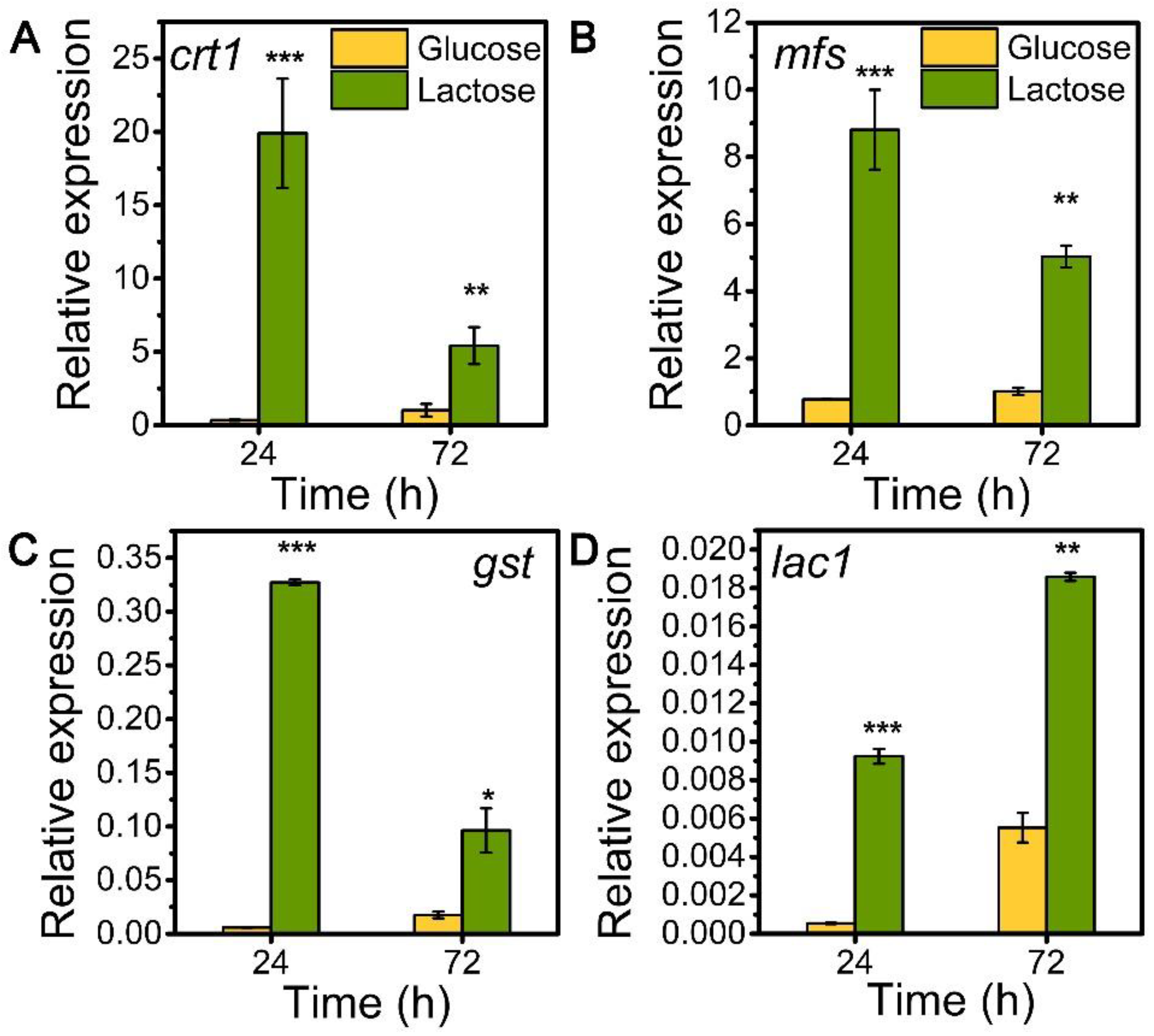 Biomolecules 13 00295 g001 Biomolecules 13 00295 g001