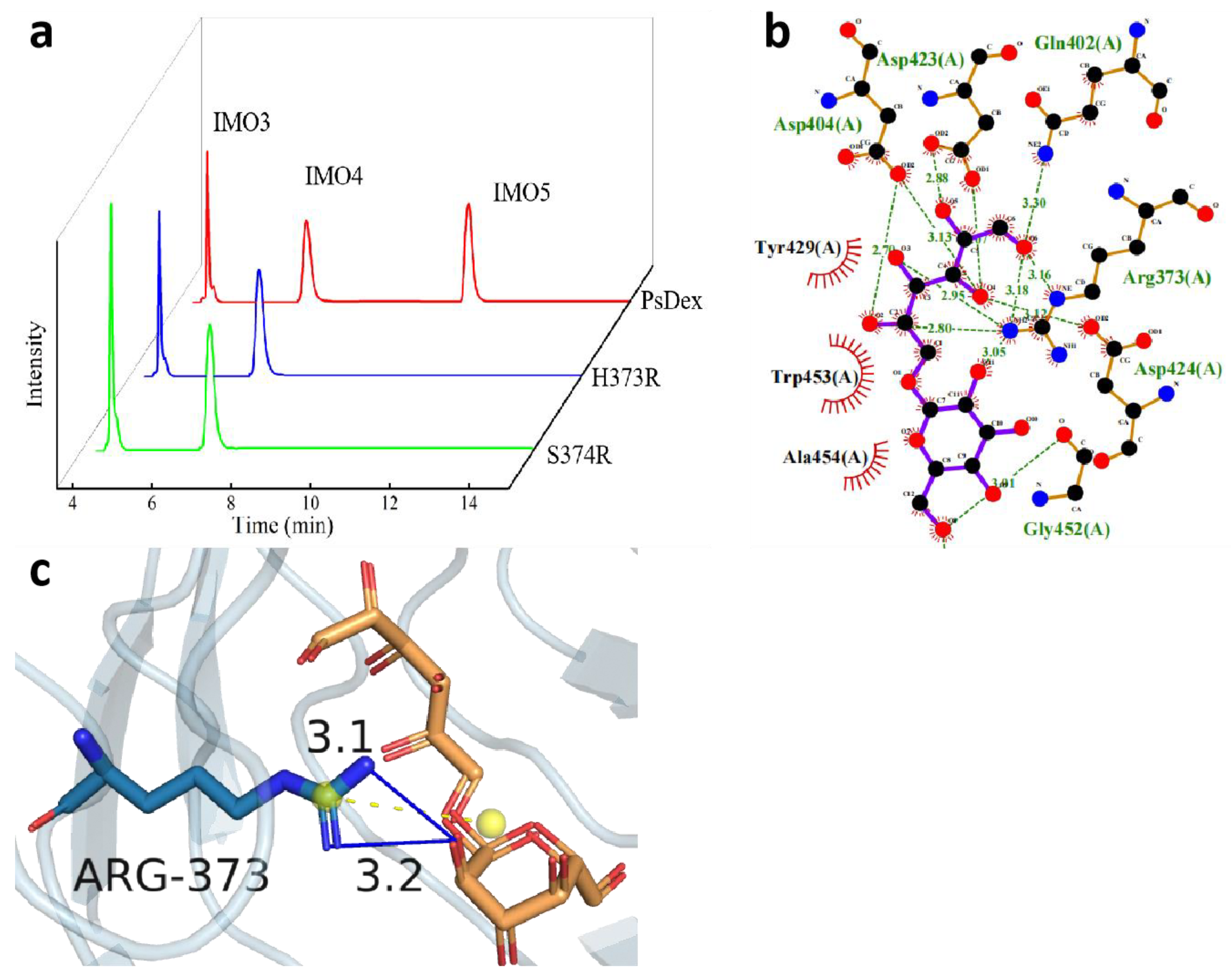 Biomolecules 13 00300 g004