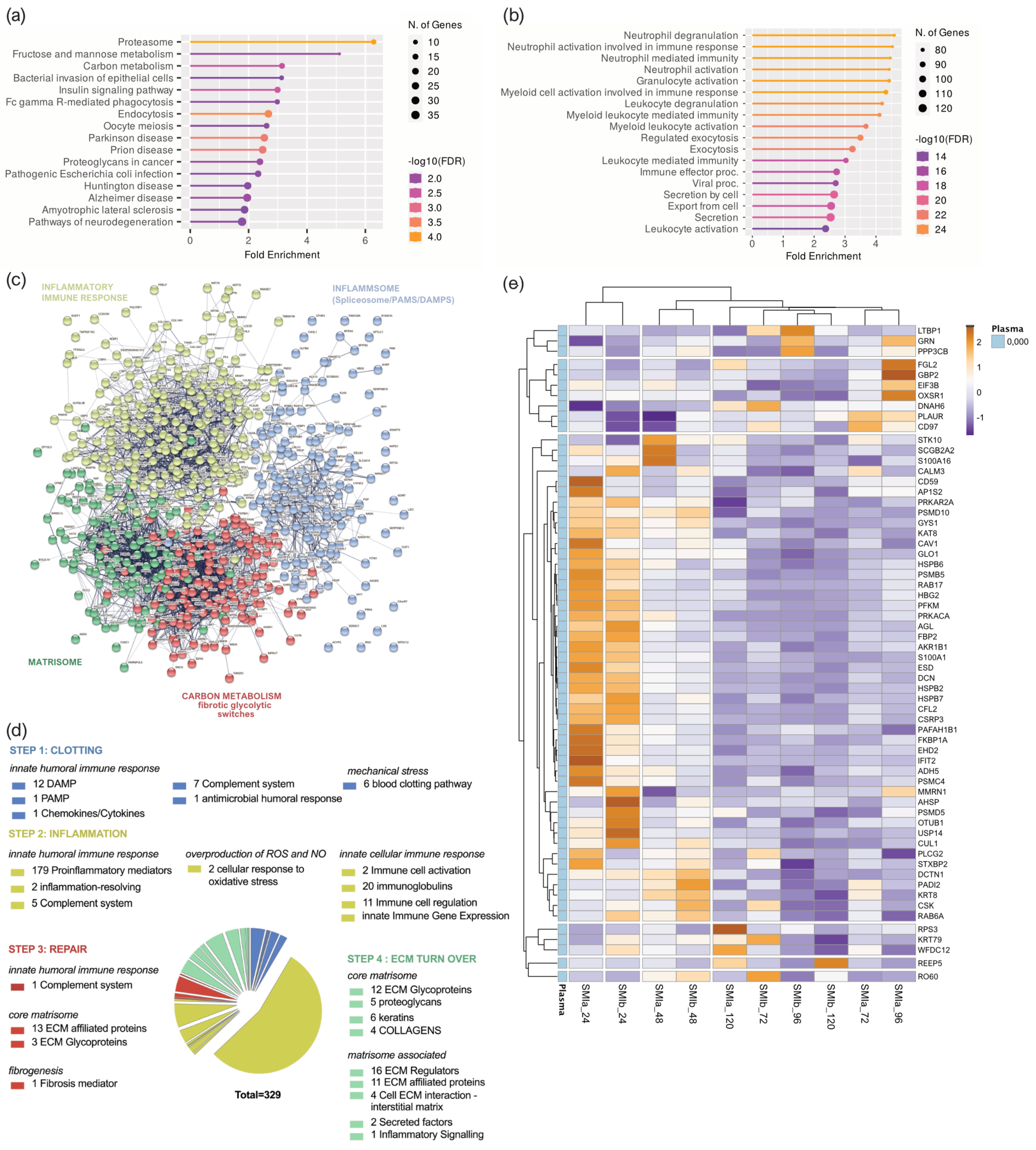 Biomolecules 13 00305 g005 Biomolecules 13 00305 g005