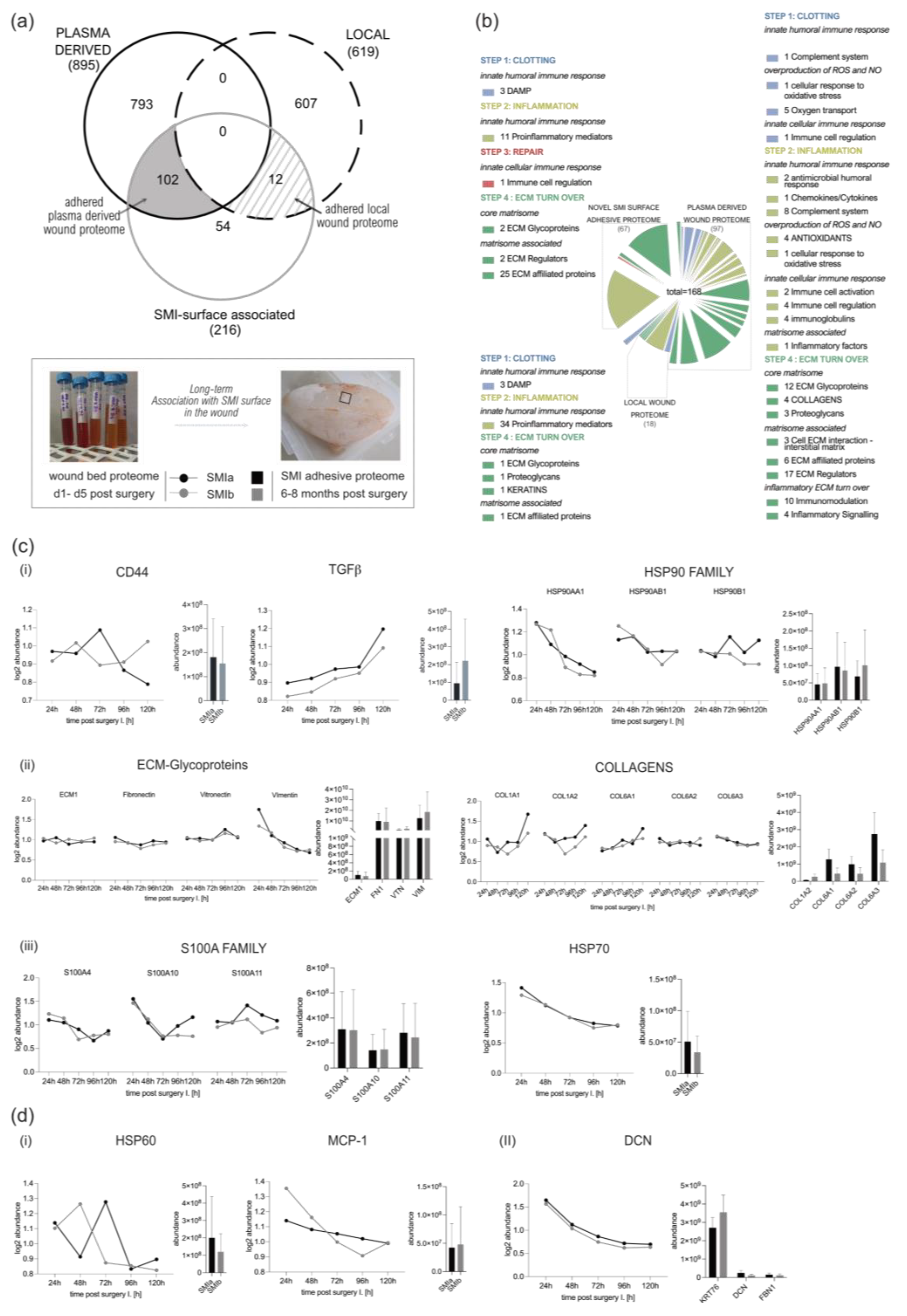 Biomolecules 13 00305 g007 Biomolecules 13 00305 g007