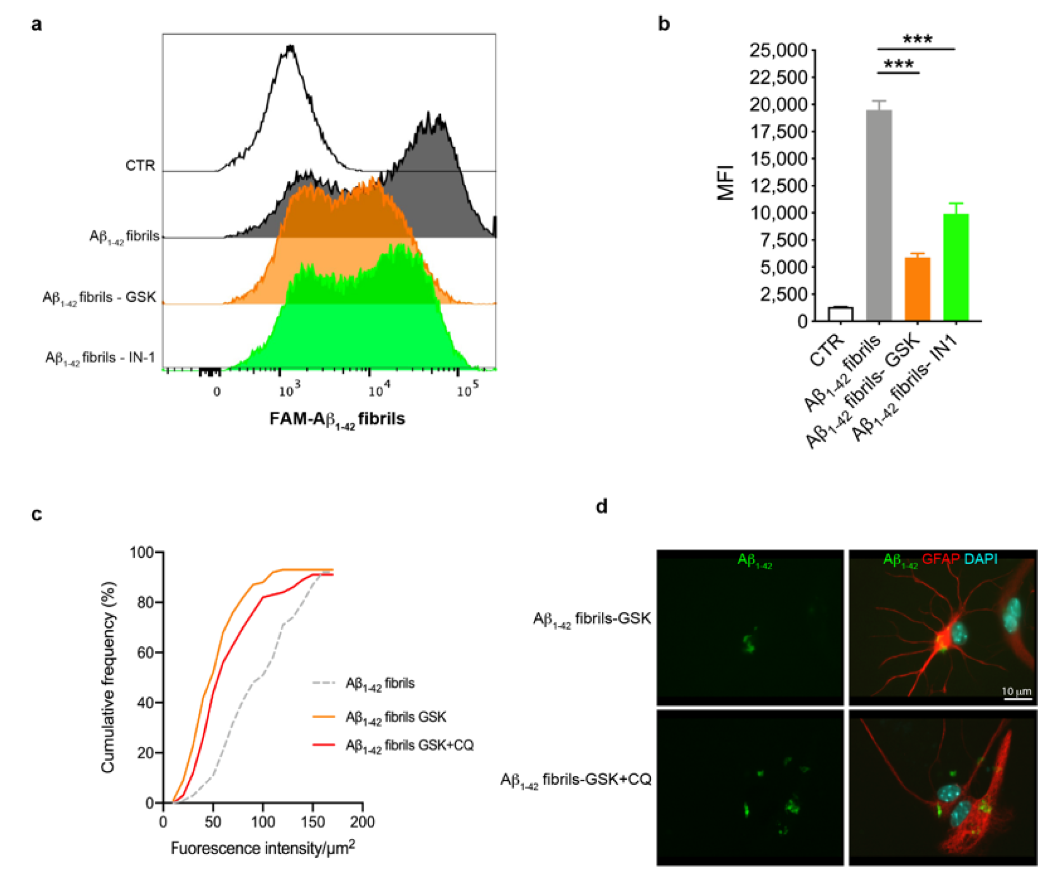 Biomolecules 13 00307 g004
