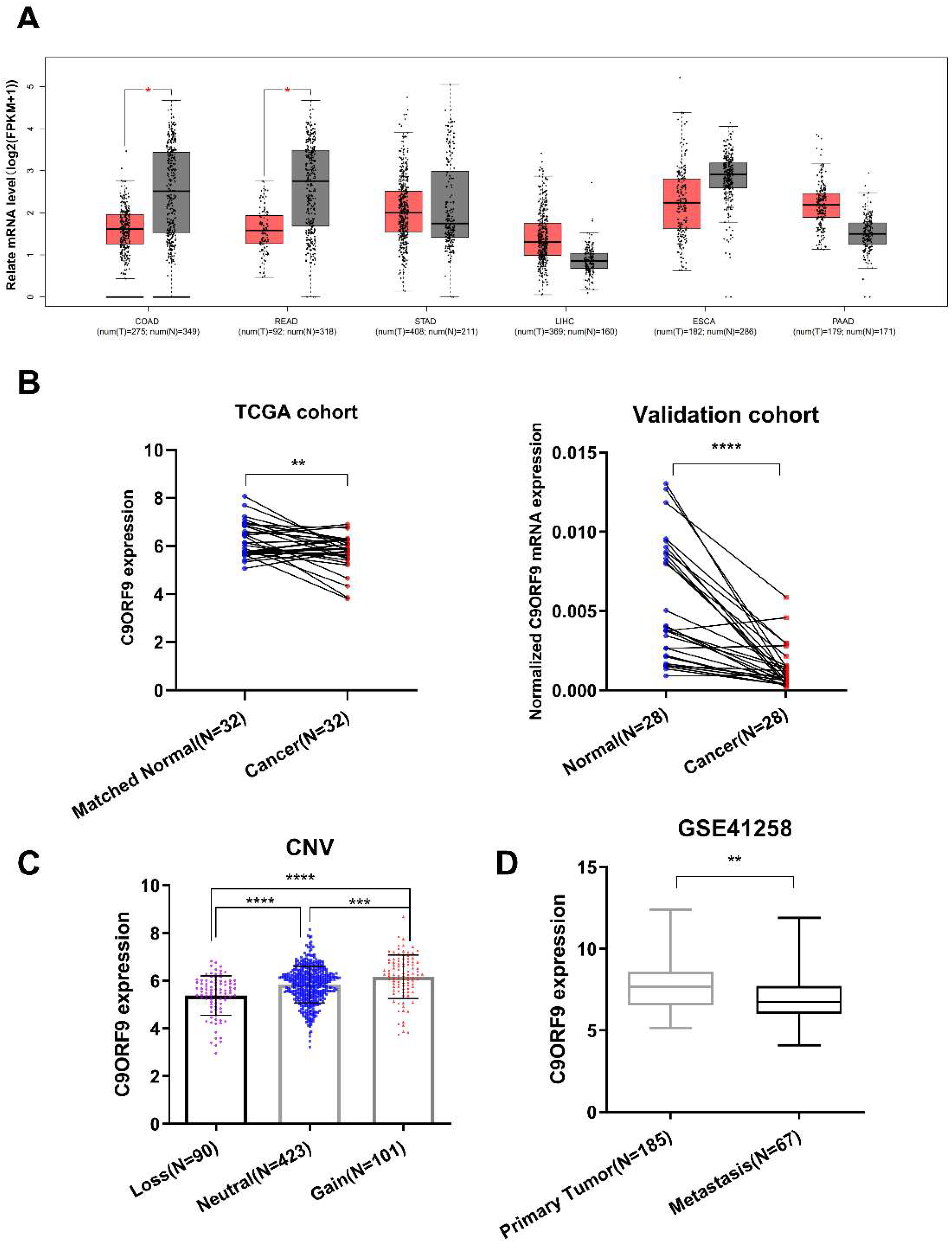 Biomolecules 13 00312 g002 Biomolecules 13 00312 g002