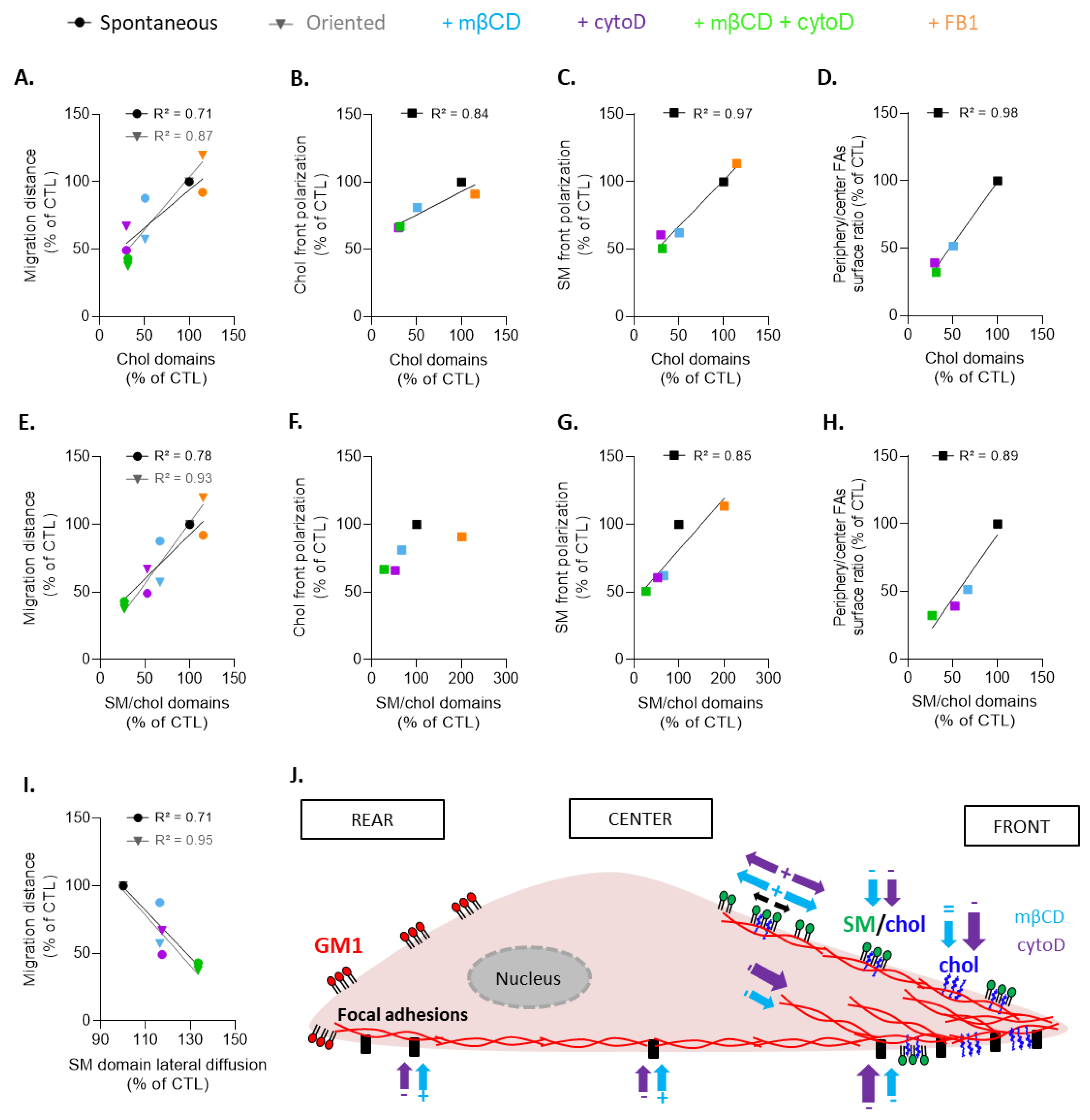 Biomolecules 13 00319 g011 Biomolecules 13 00319 g011