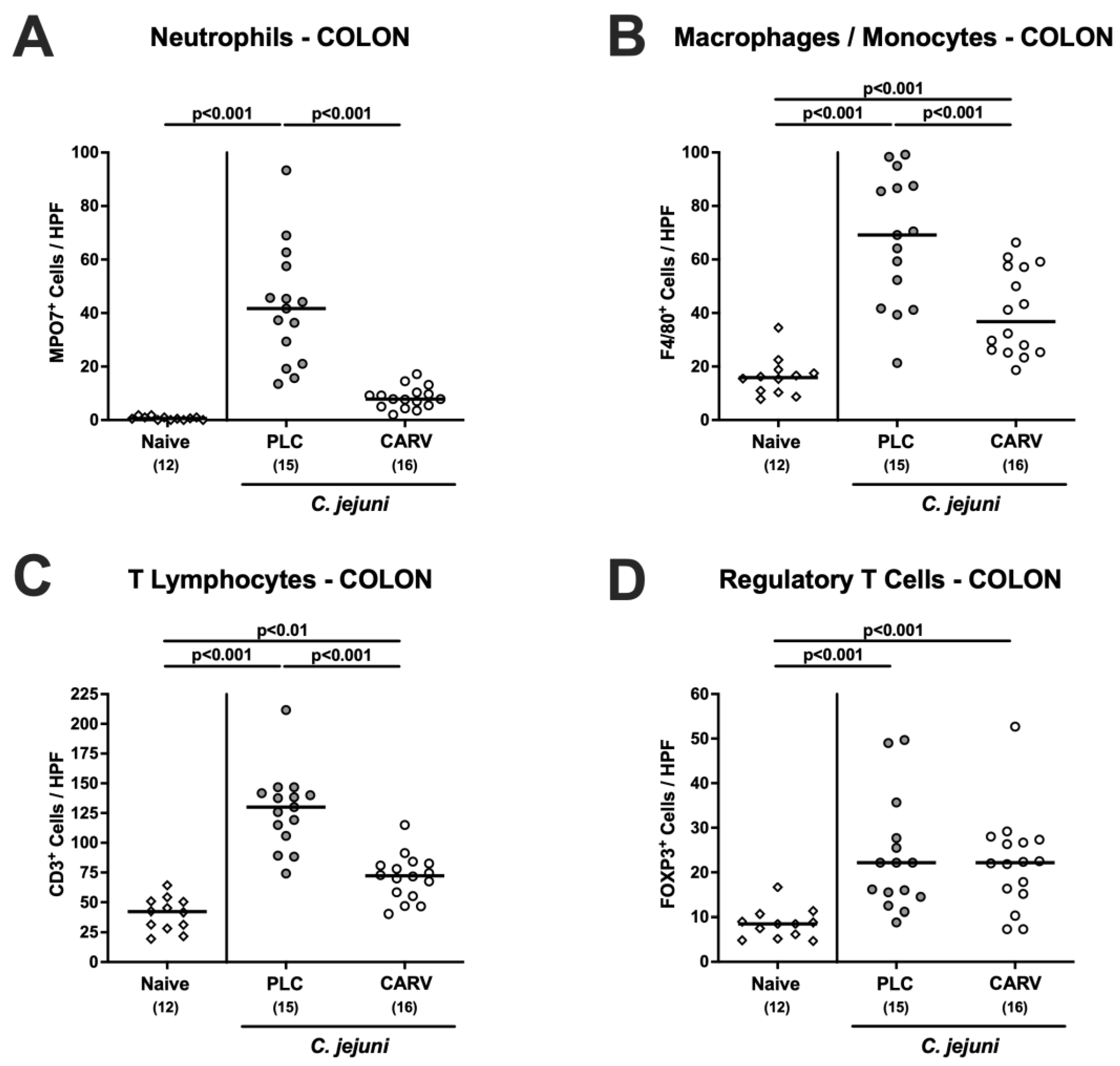 Biomolecules 13 00320 g005 Biomolecules 13 00320 g005