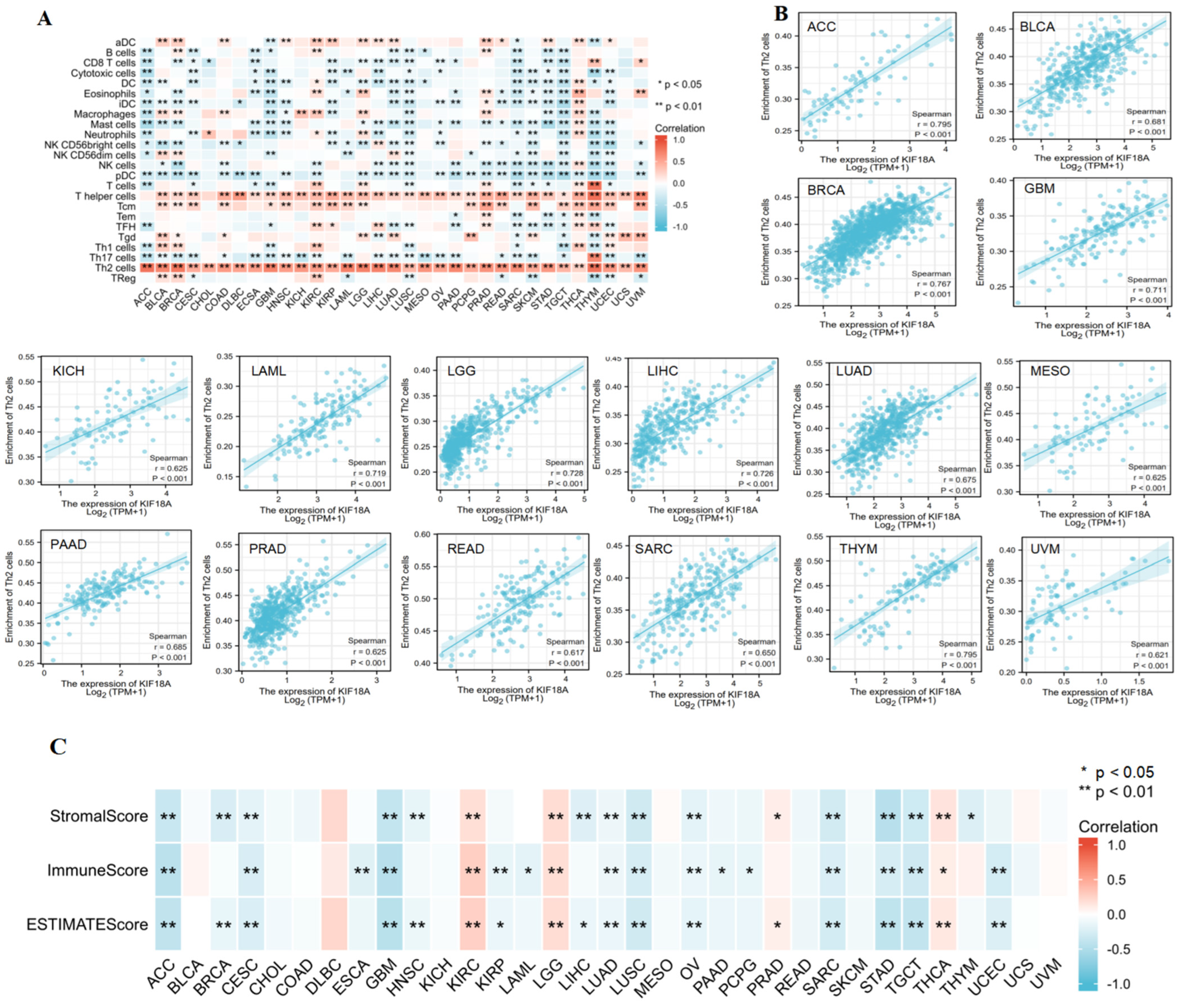 Biomolecules 13 00326 g004 Biomolecules 13 00326 g004