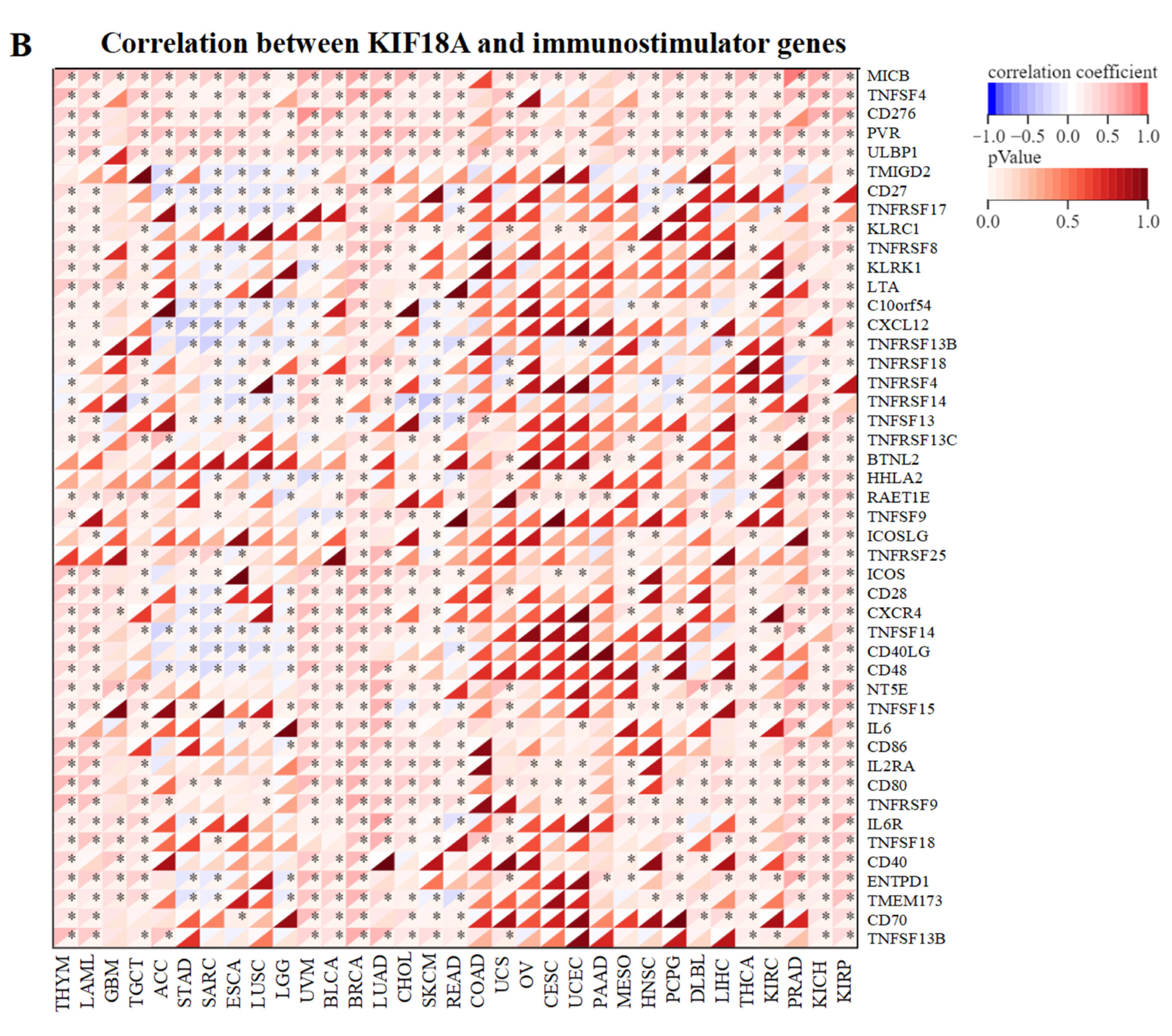 Biomolecules 13 00326 g005b Biomolecules 13 00326 g005b