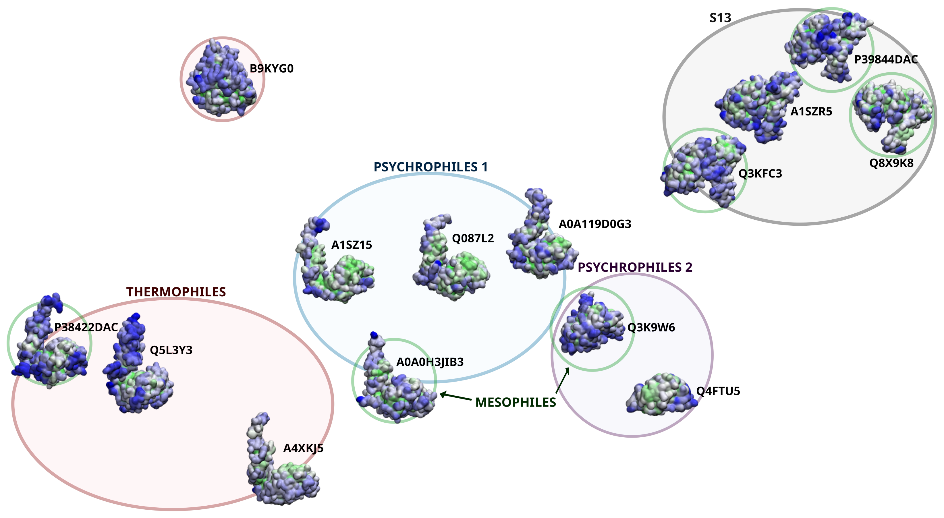 Biomolecules 13 00328 g008