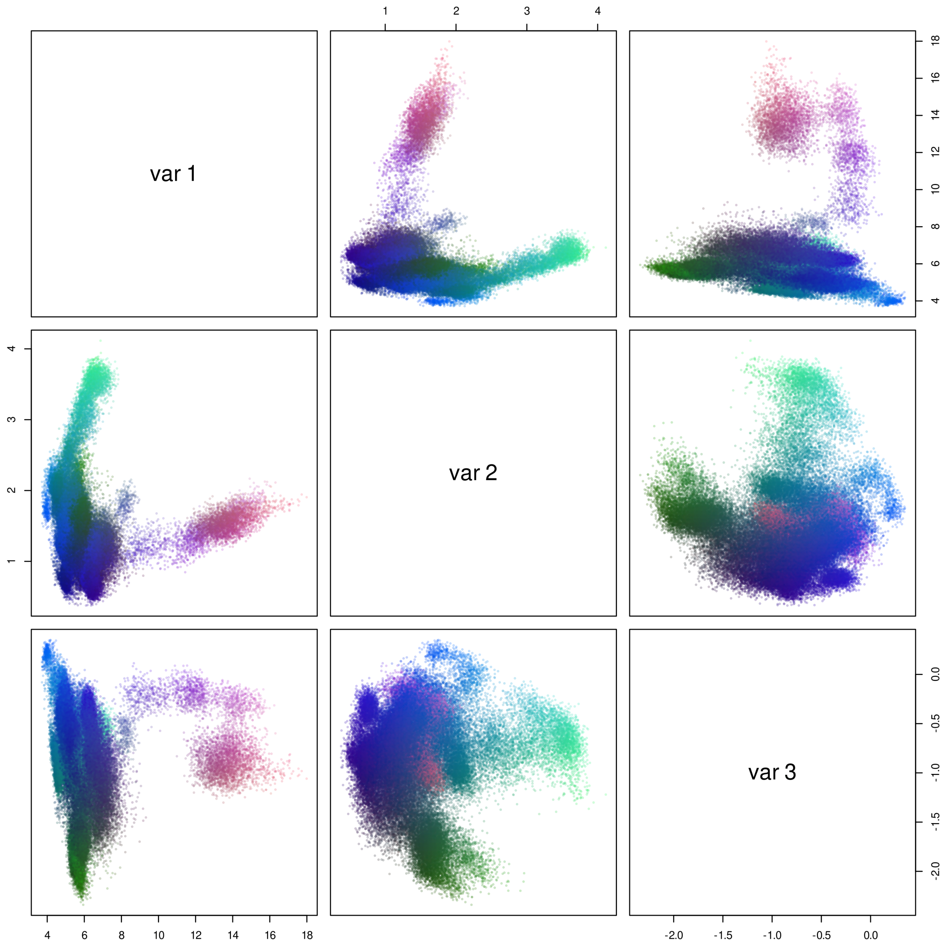 Biomolecules 13 00328 g011