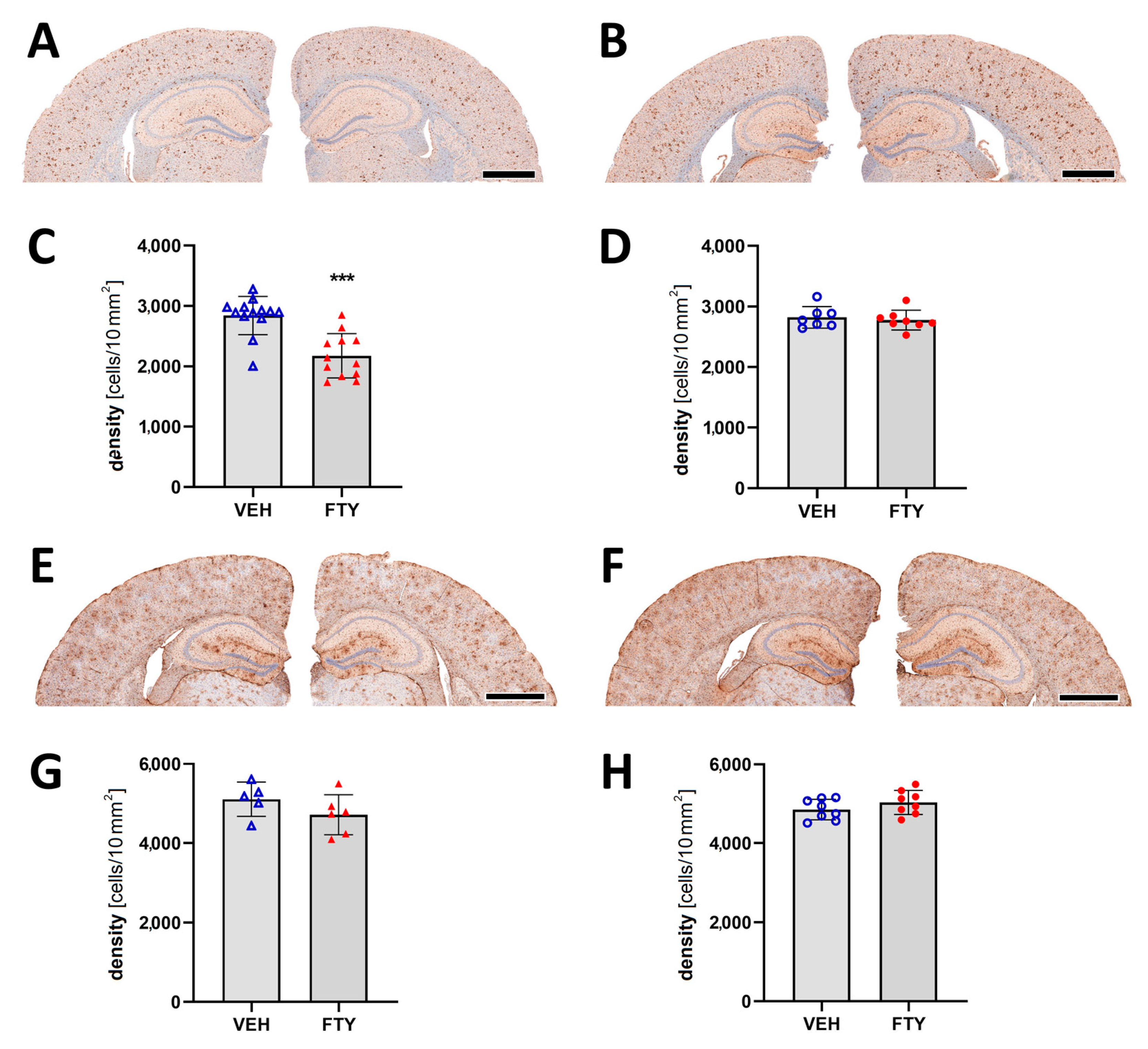 Biomolecules 13 00331 g004