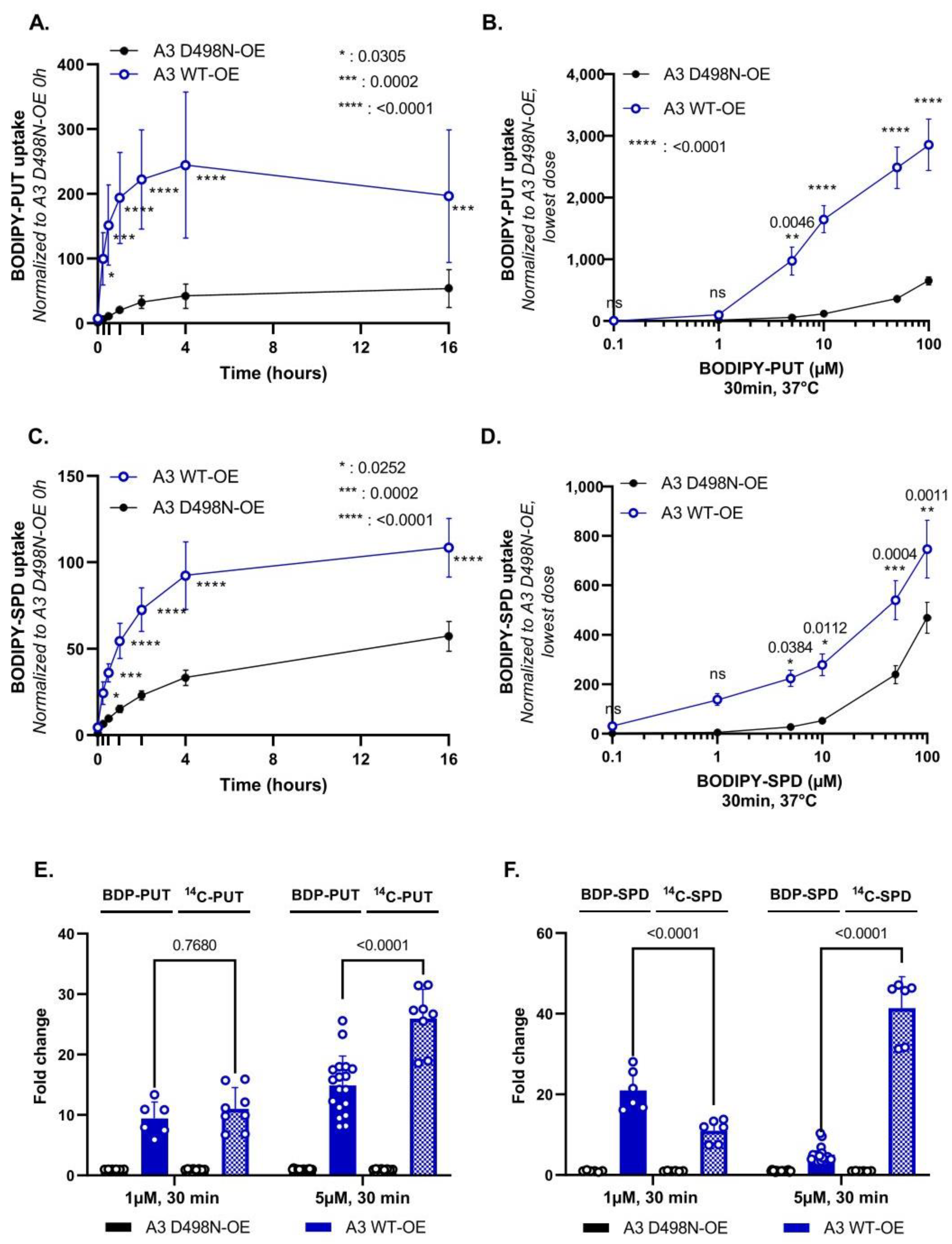 Biomolecules 13 00337 g003 Biomolecules 13 00337 g003