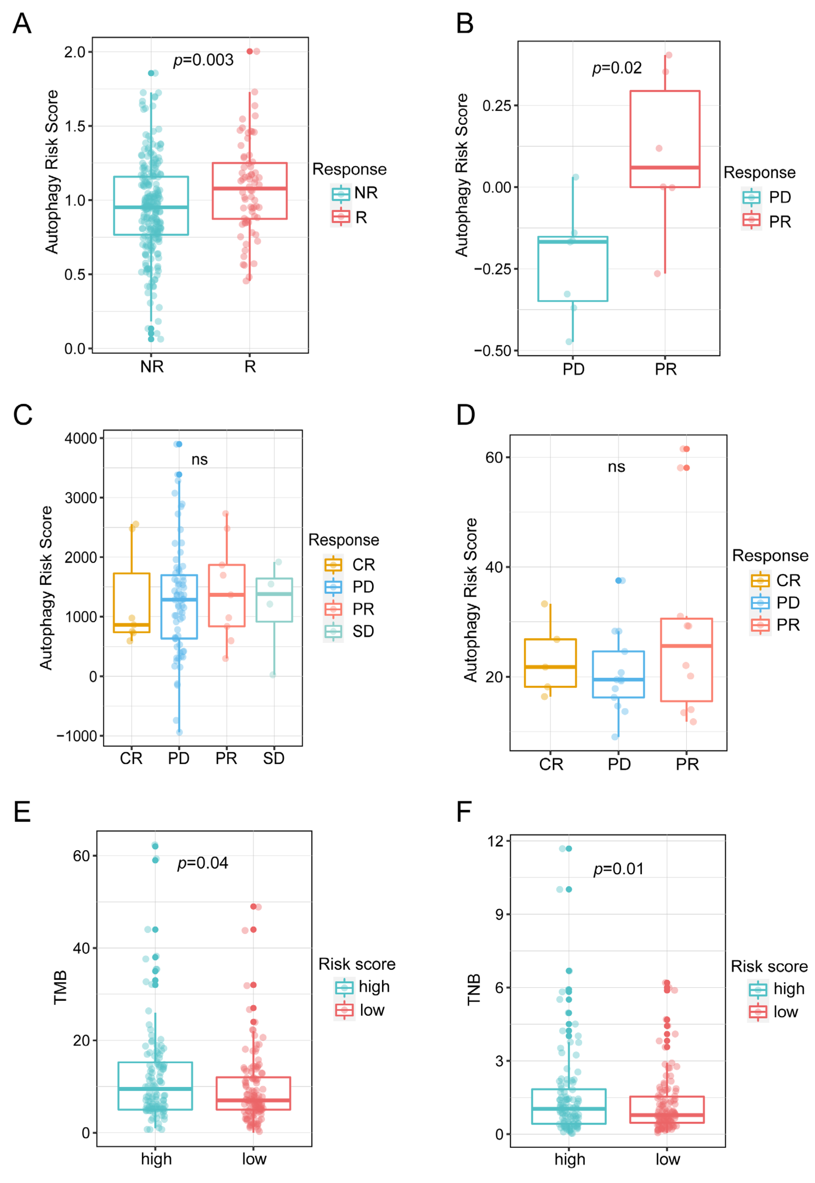 Biomolecules 13 00339 g007 Biomolecules 13 00339 g007