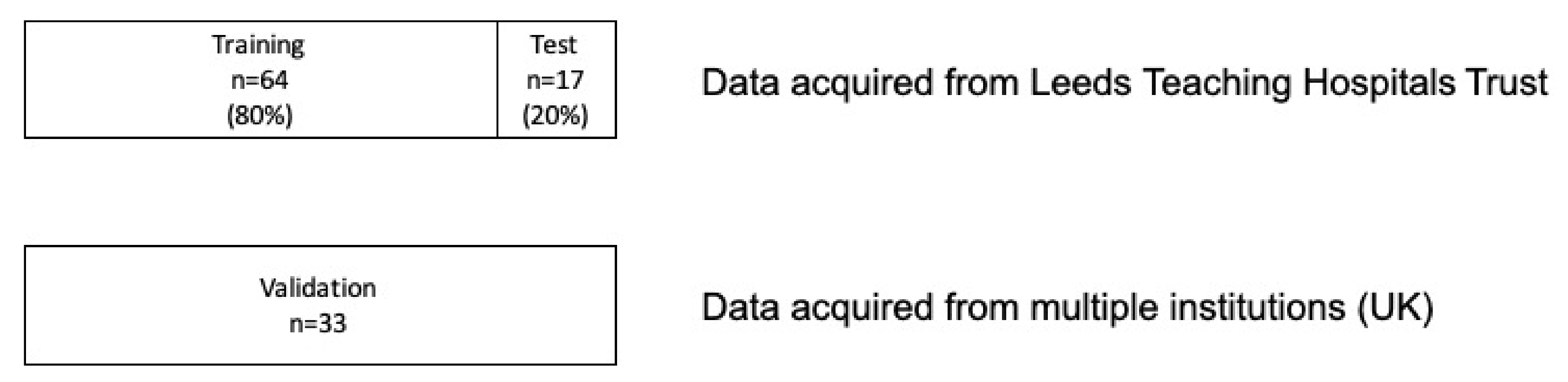 Biomolecules 13 00343 g002 Biomolecules 13 00343 g002