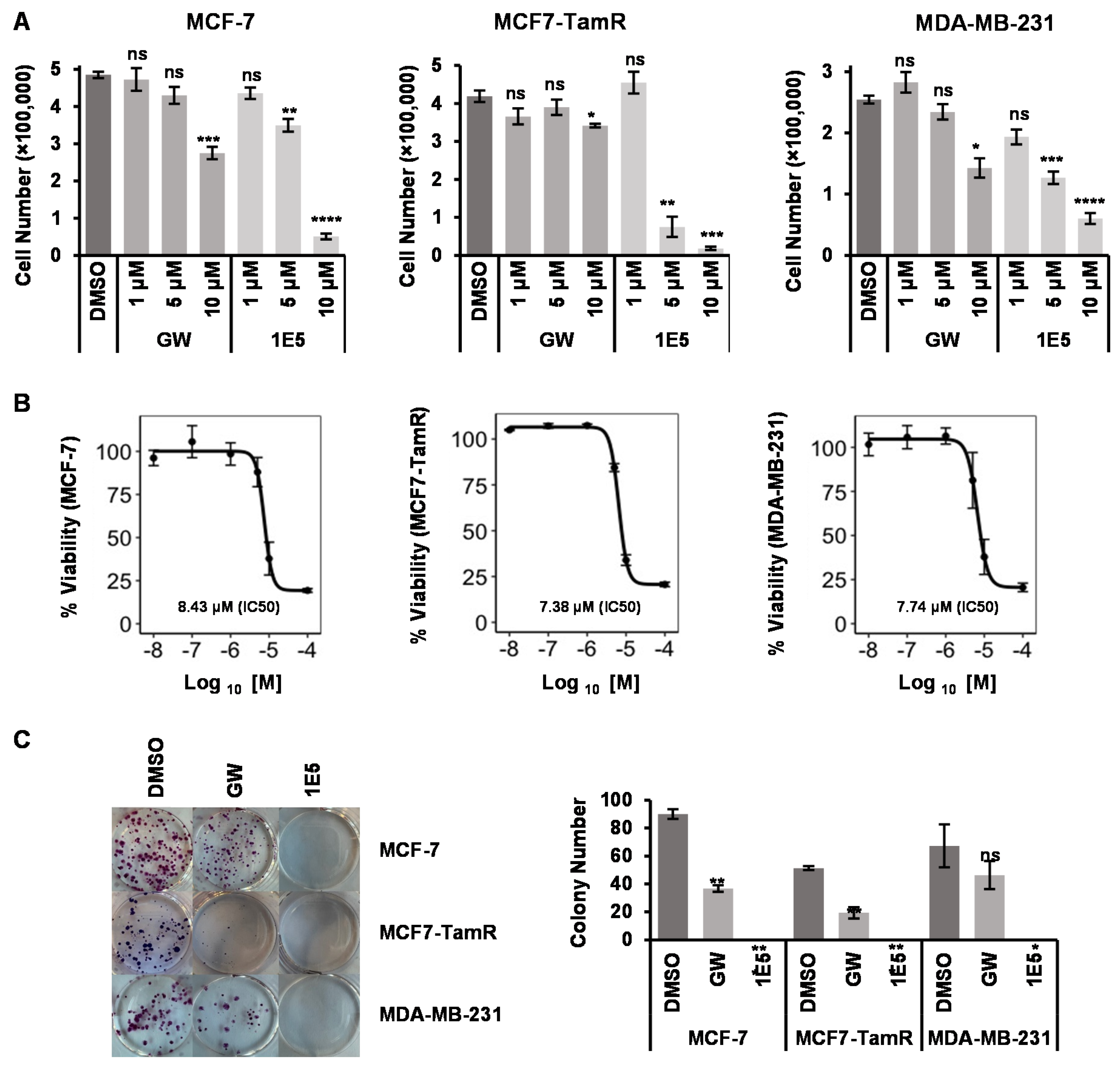 Biomolecules 13 00345 g002