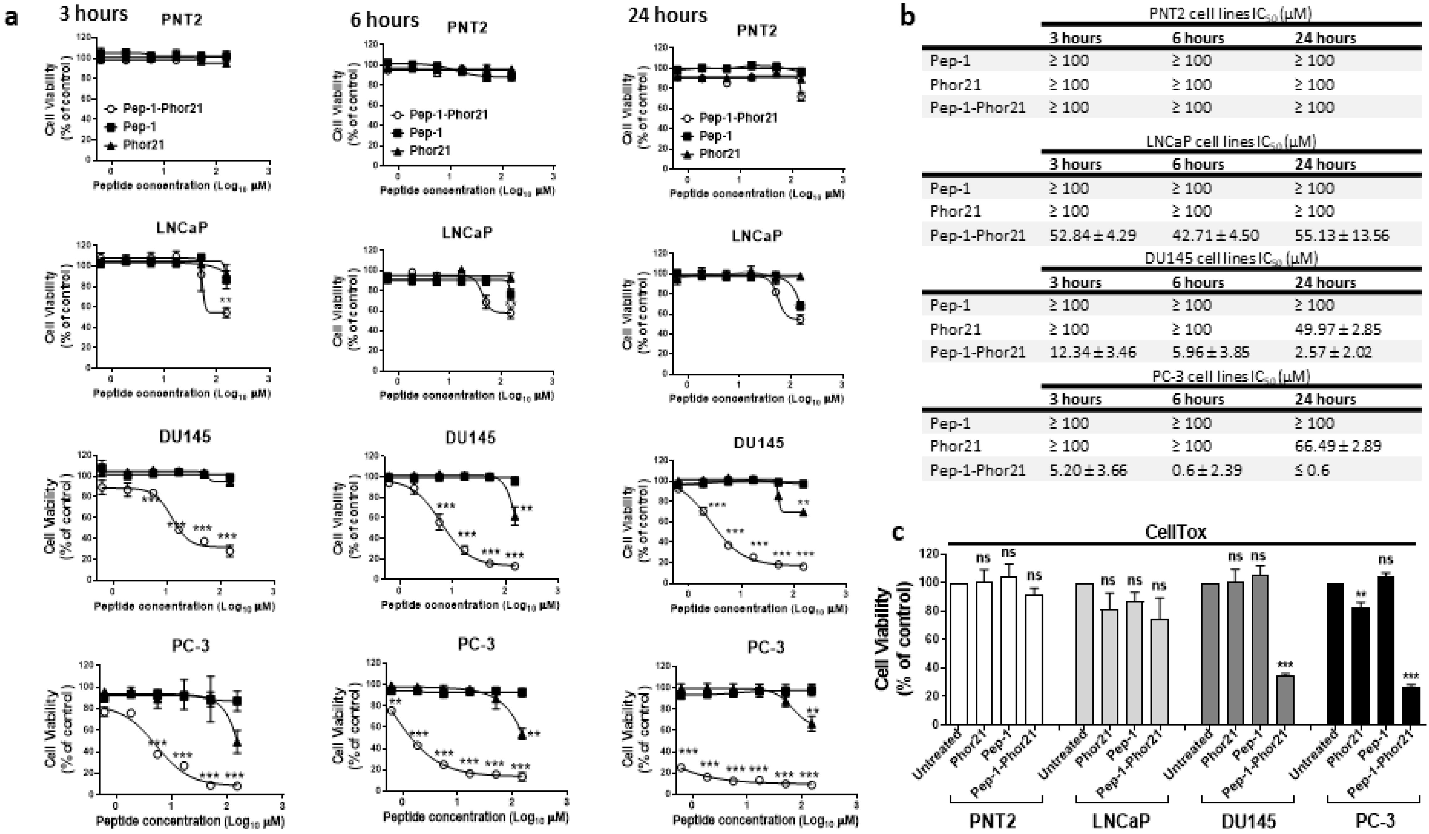 Biomolecules 13 00356 g003 Biomolecules 13 00356 g003