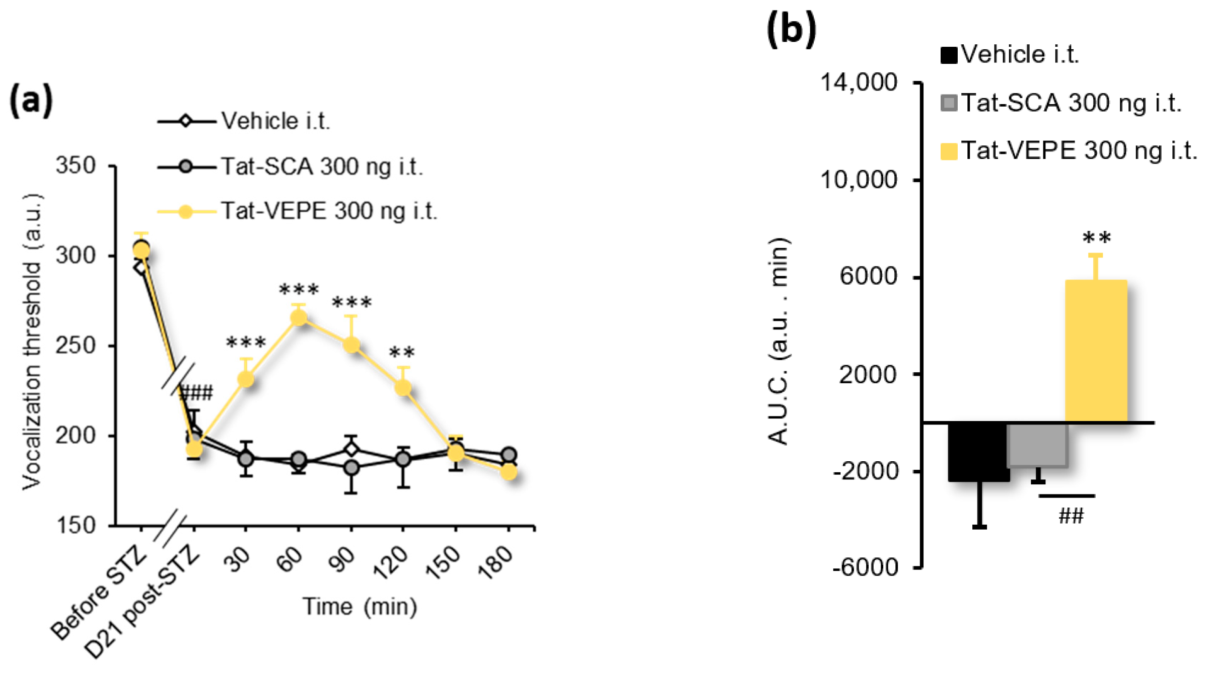 Biomolecules 13 00364 g004 Biomolecules 13 00364 g004