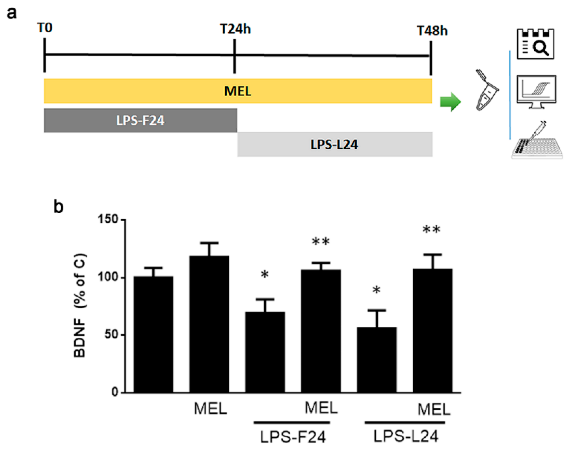 Biomolecules 13 00373 g005
