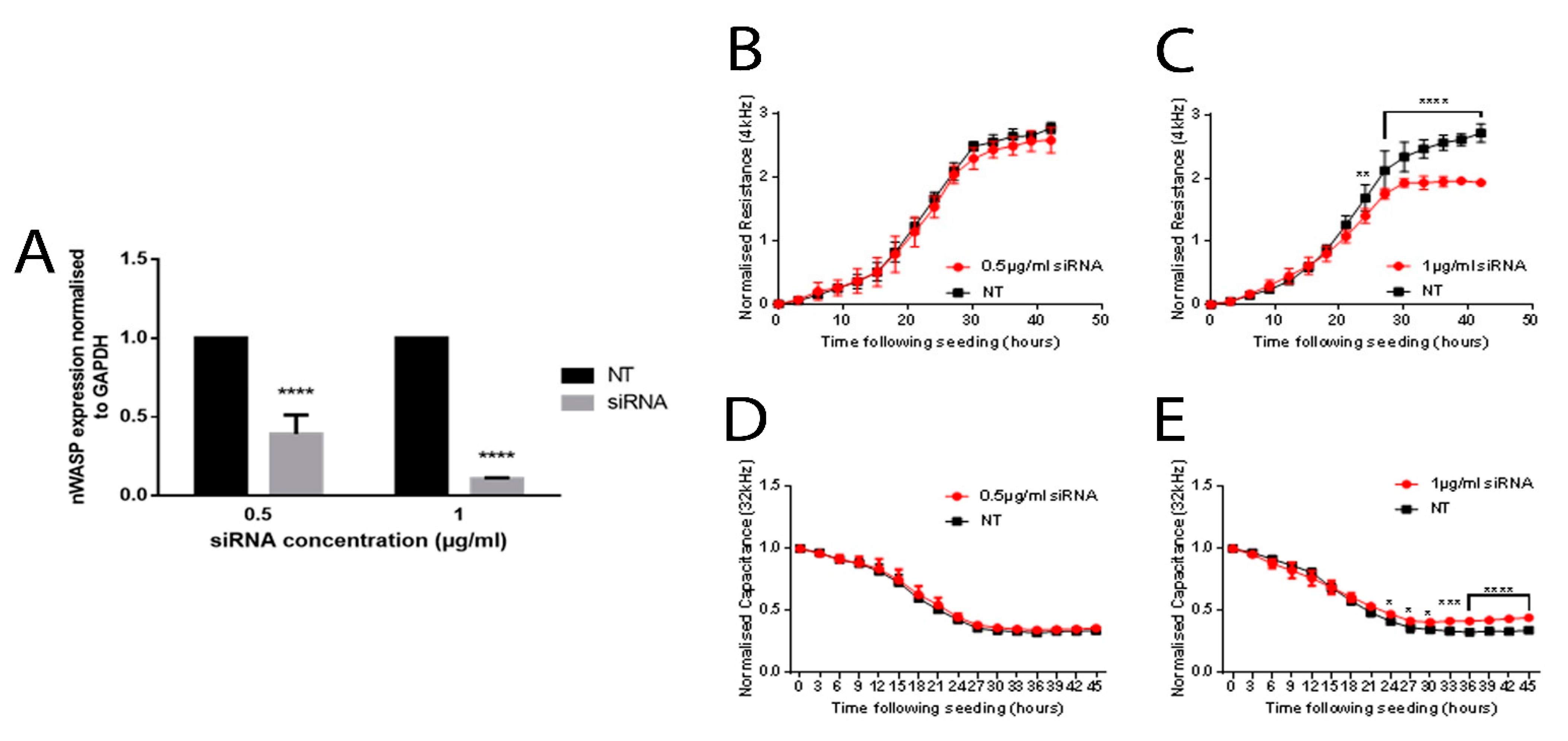 Biomolecules 13 00379 g002