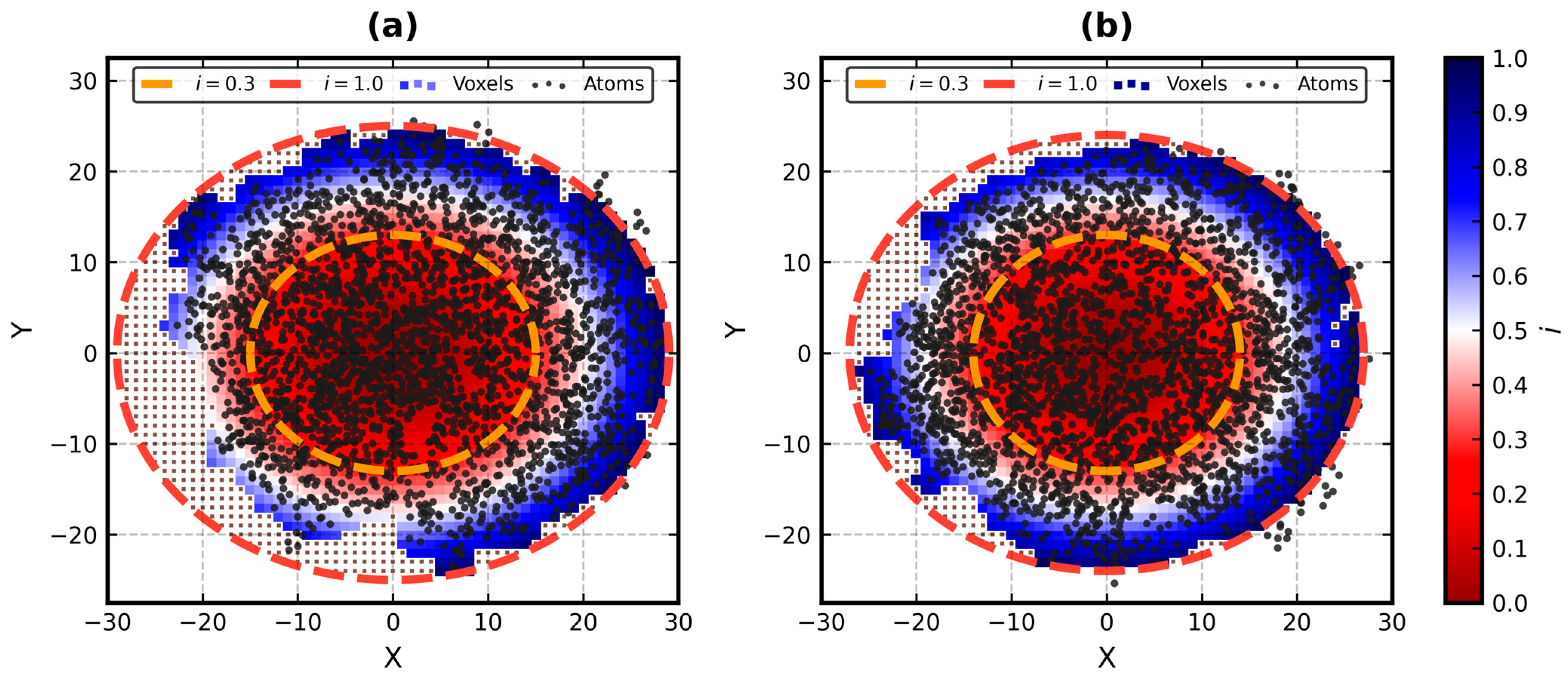 Improved Assessment of Globularity of Protein Structures and the 
