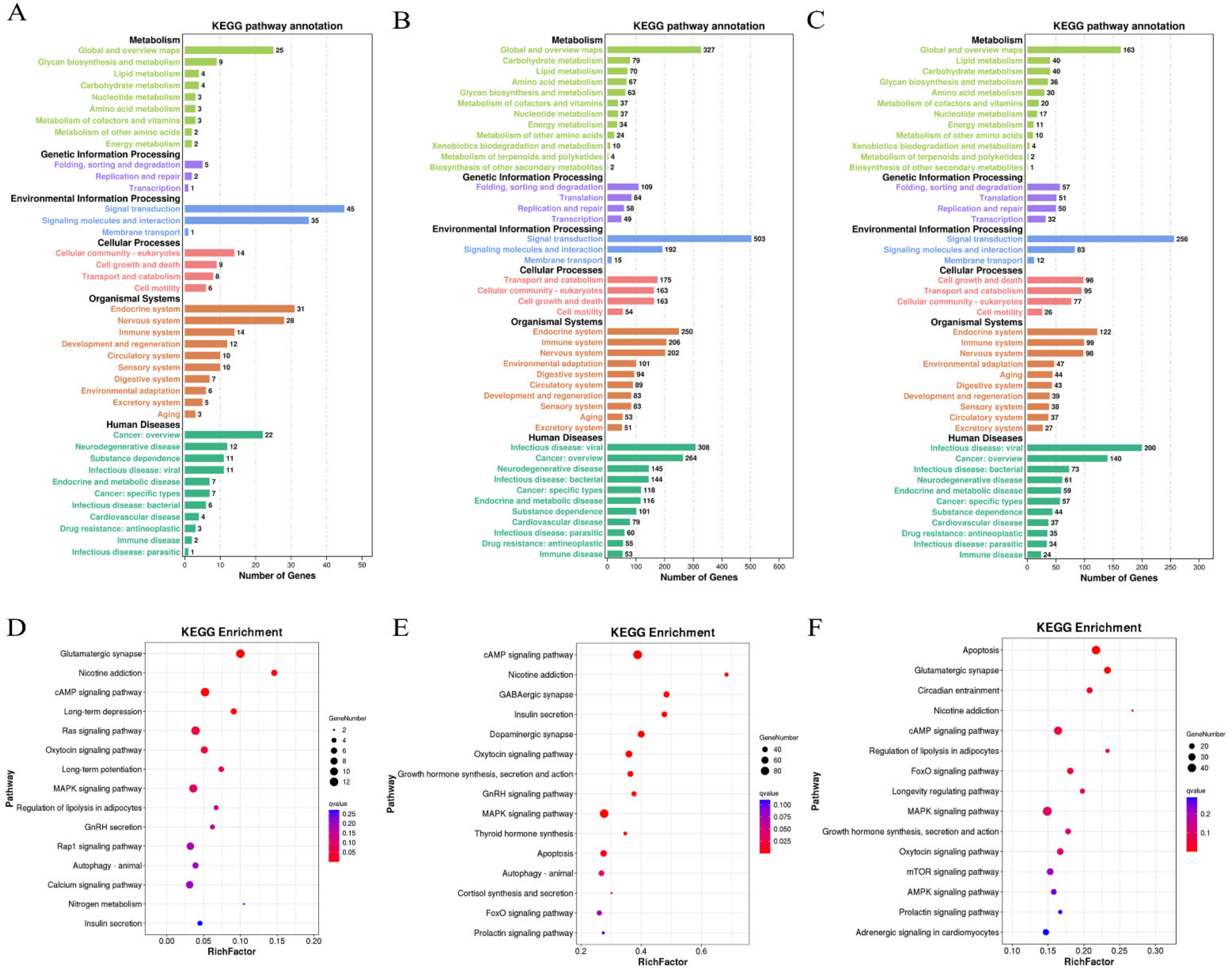 Biomolecules 13 00390 g007