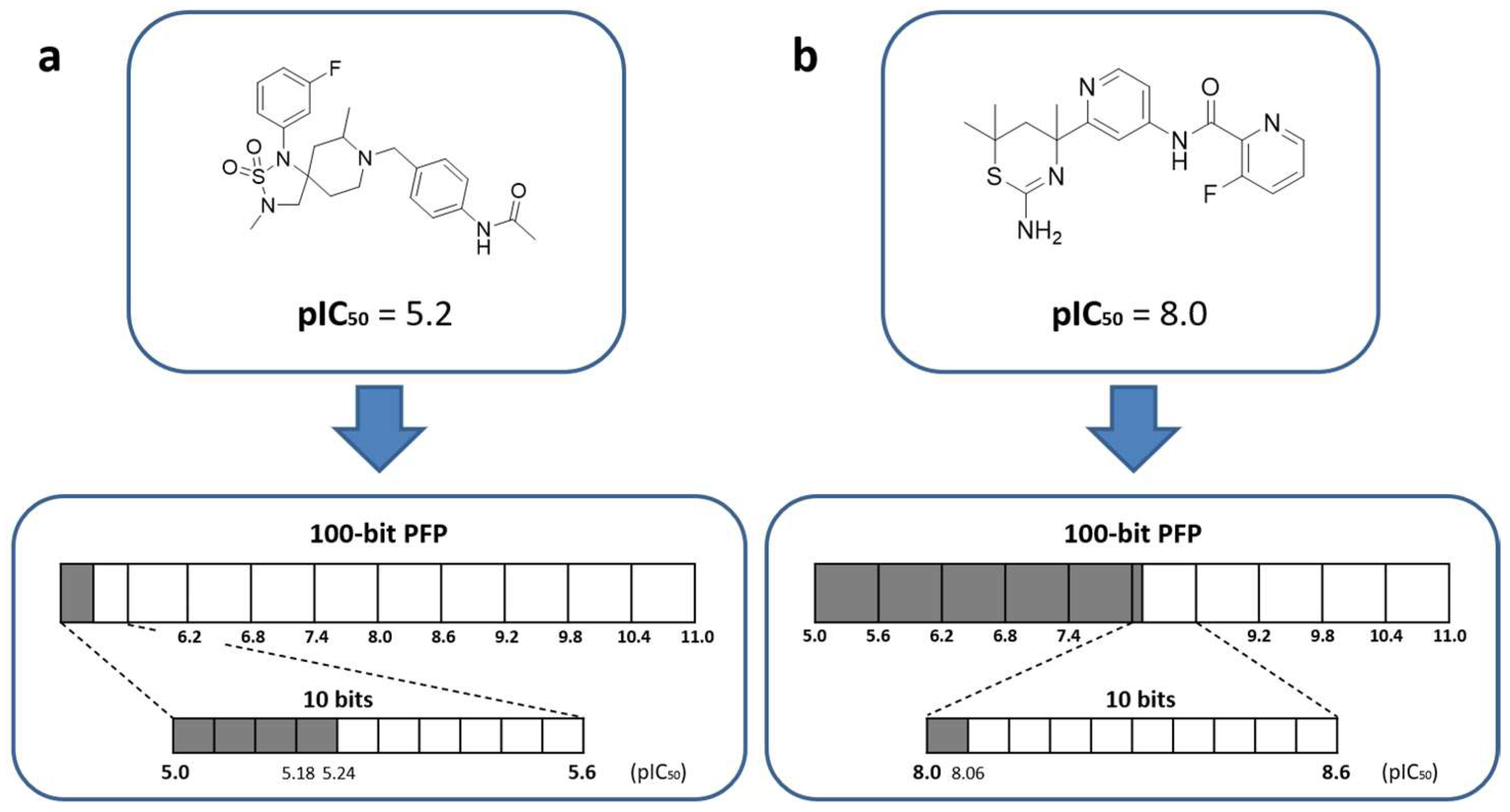 Biomolecules 13 00393 g001
