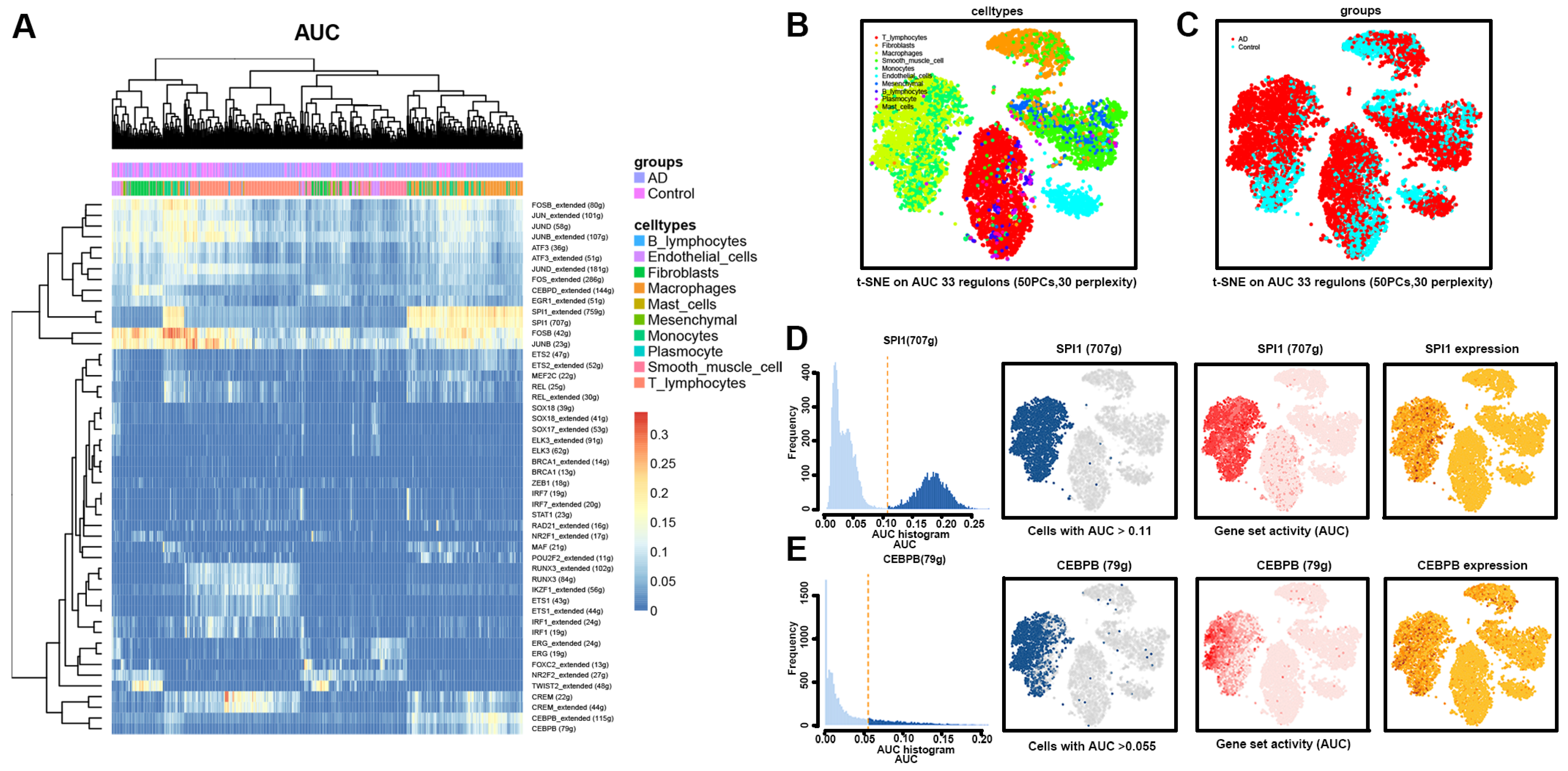 Biomolecules 13 00399 g005 Biomolecules 13 00399 g005