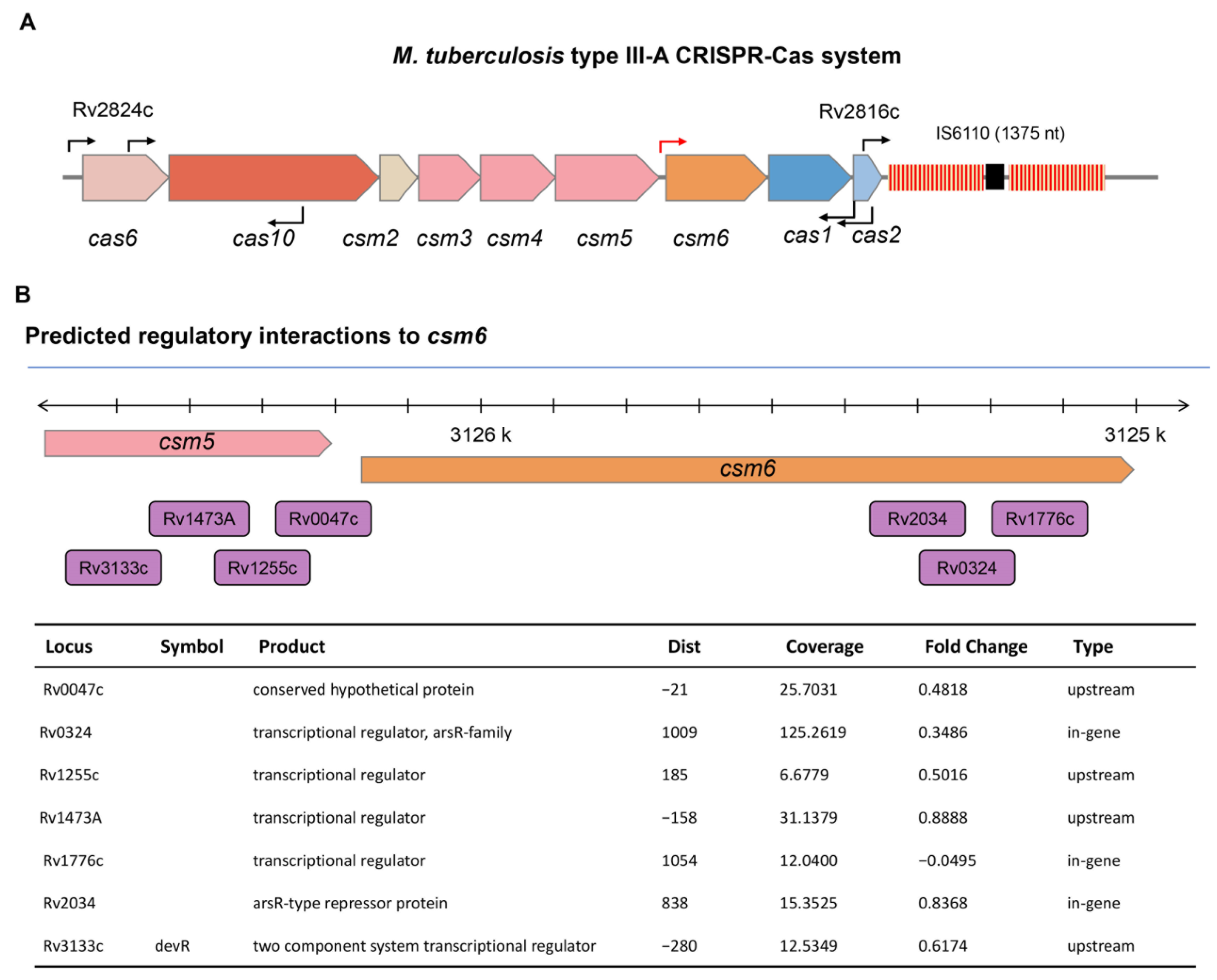Biomolecules 13 00400 g001