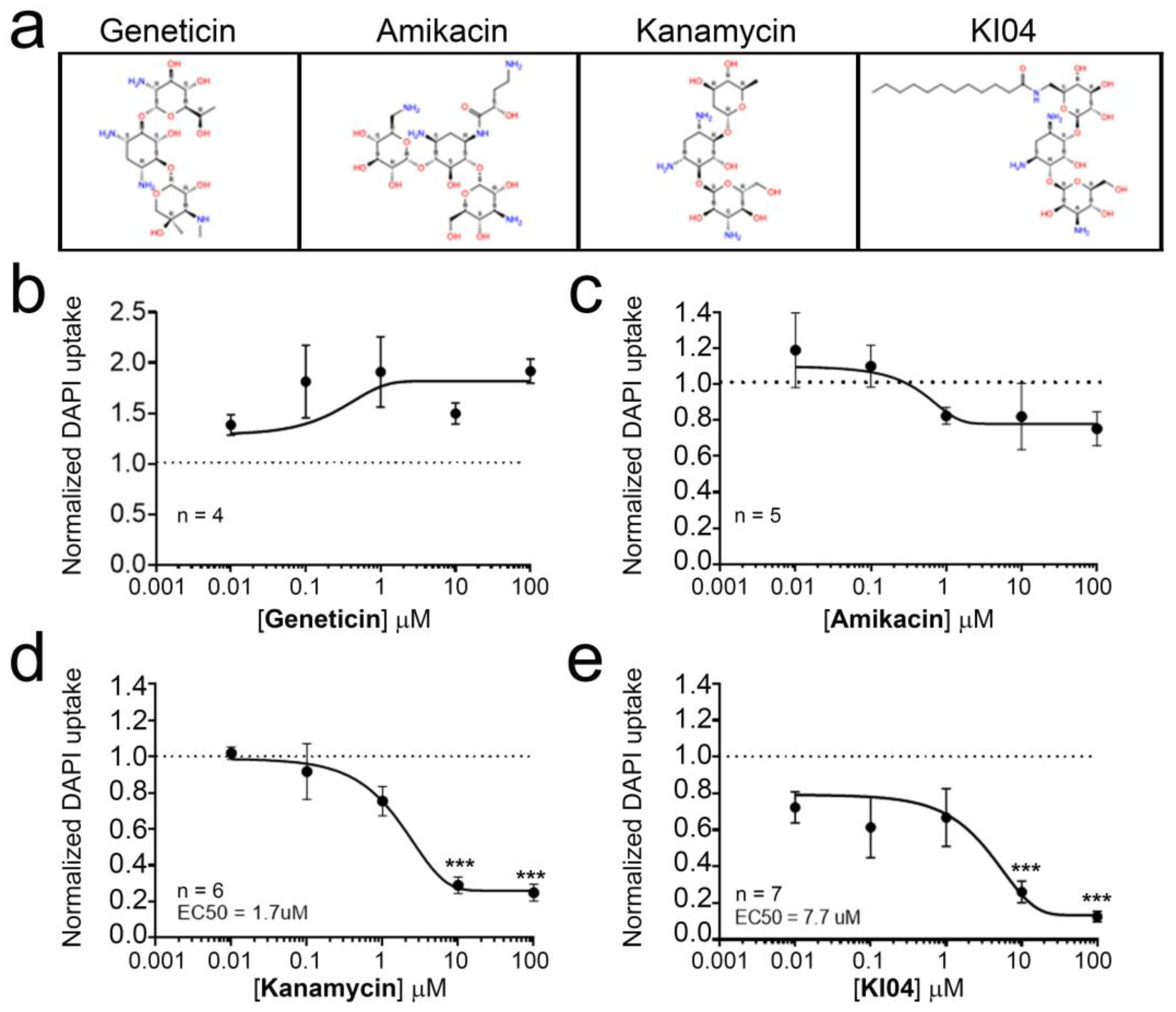 Biomolecules 13 00411 g002 Biomolecules 13 00411 g002