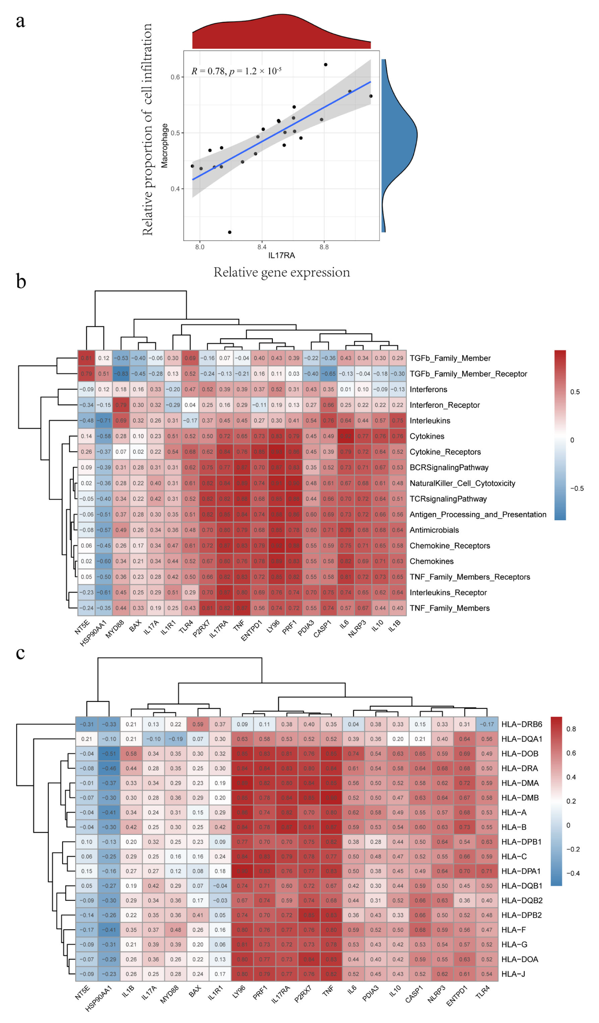 Biomolecules 13 00421 g010 Biomolecules 13 00421 g010