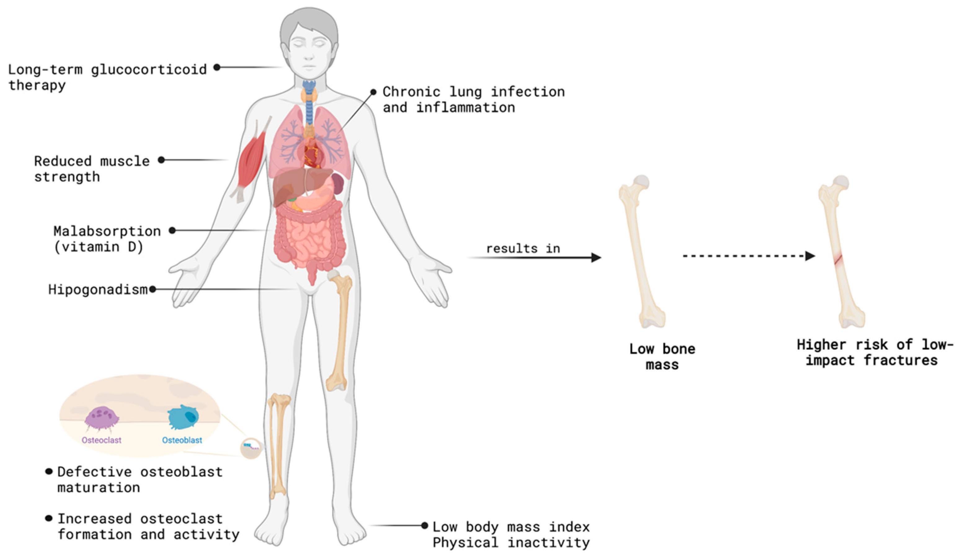Biomolecules 13 00425 g002 Biomolecules 13 00425 g002