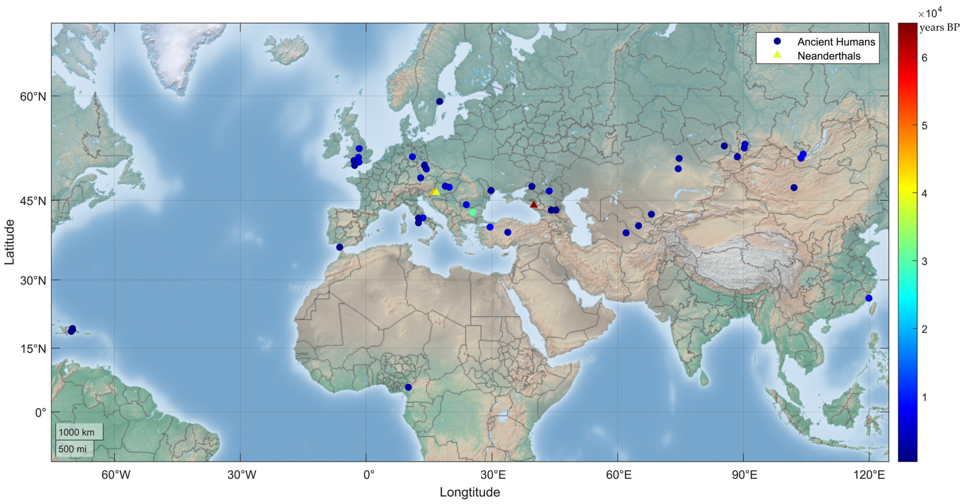 Biomolecules 13 00429 g002 Biomolecules 13 00429 g002