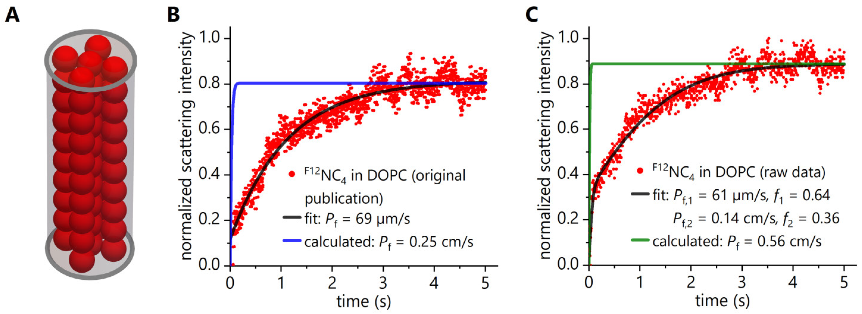 Biomolecules 13 00431 g005 Biomolecules 13 00431 g005