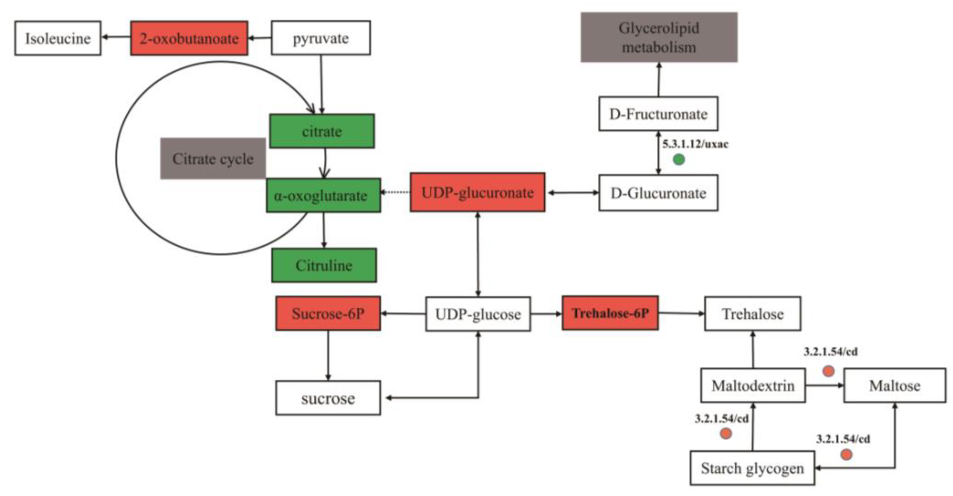 Biomolecules 13 00437 g009 Biomolecules 13 00437 g009
