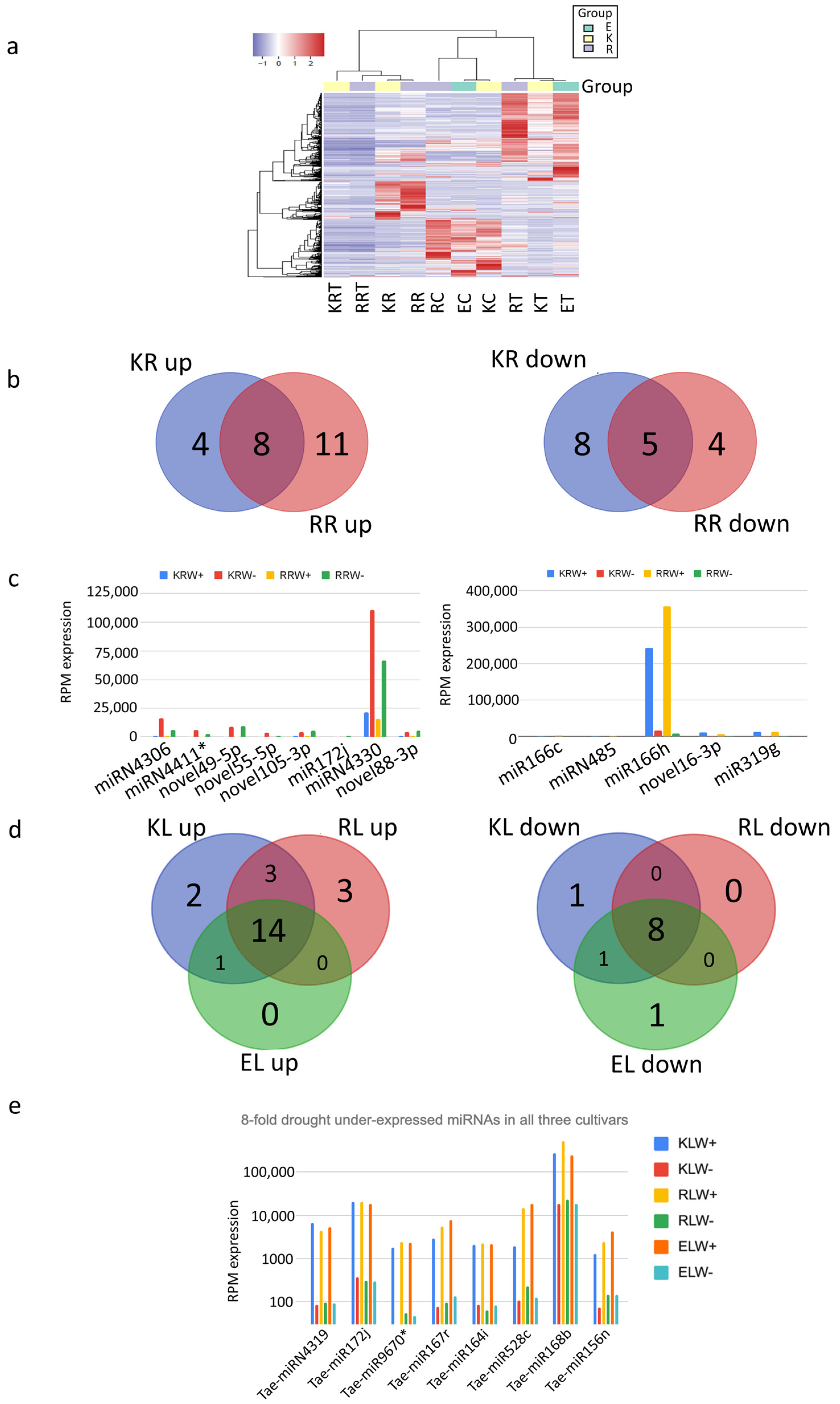 Biomolecules 13 00440 g004 Biomolecules 13 00440 g004