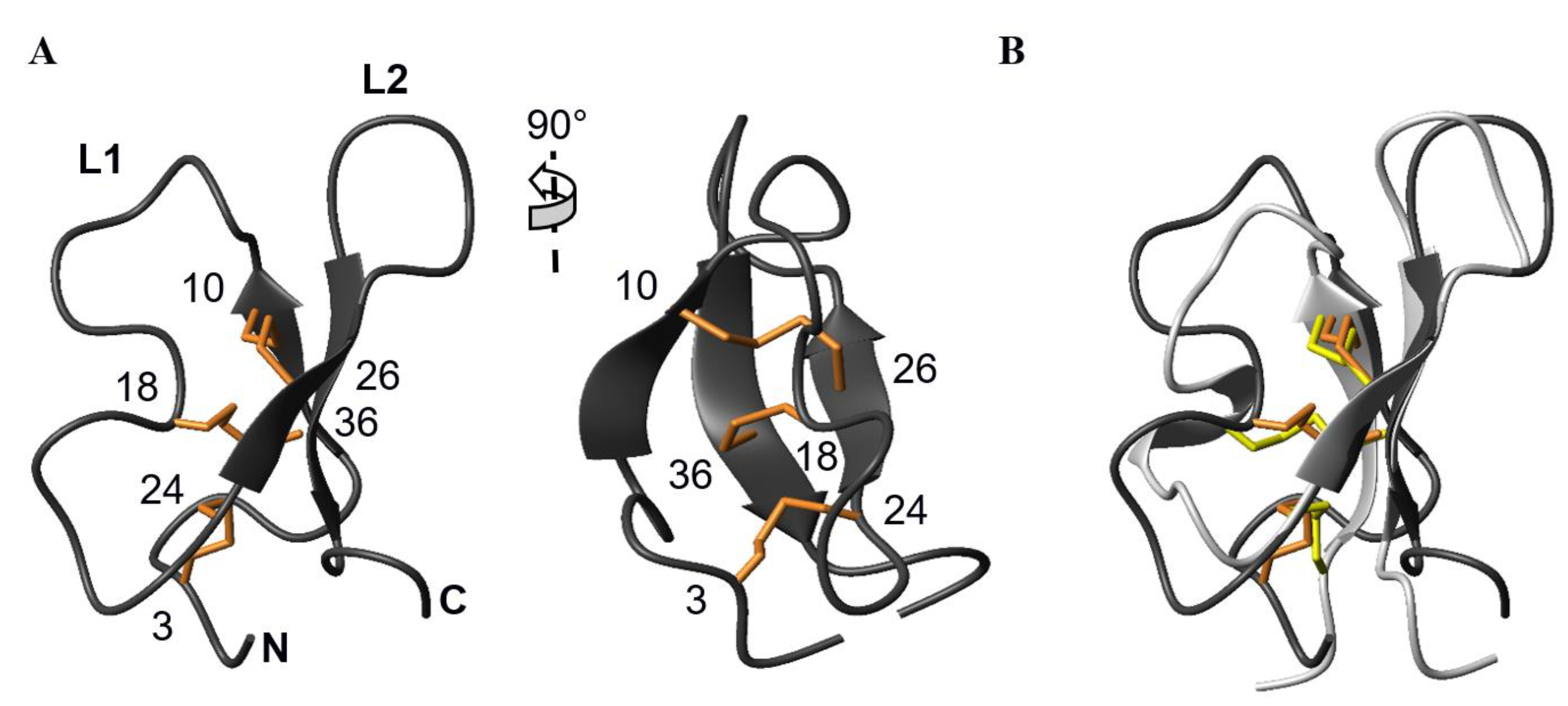 Biomolecules 13 00446 g003 Biomolecules 13 00446 g003