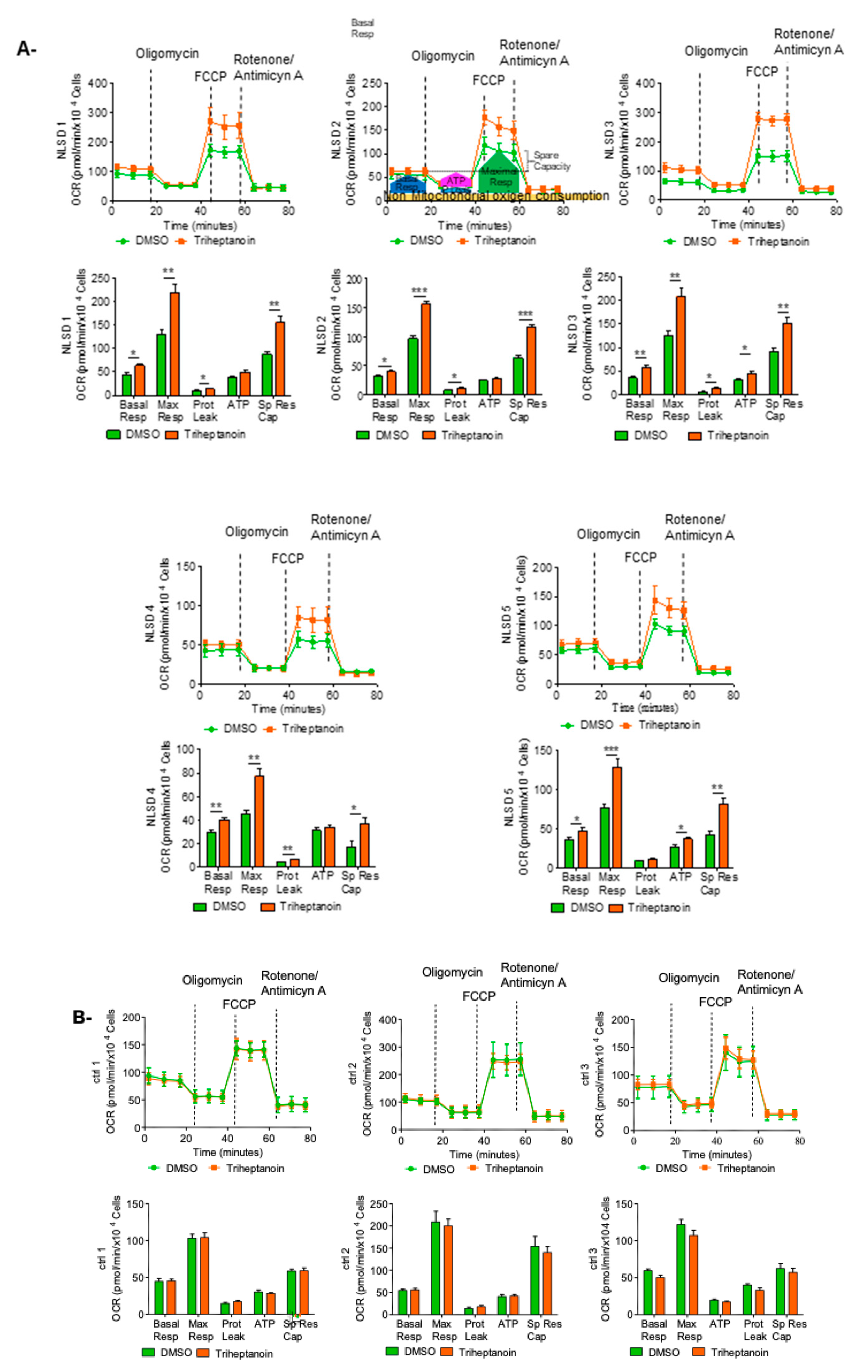 Biomolecules 13 00452 g001a Biomolecules 13 00452 g001a