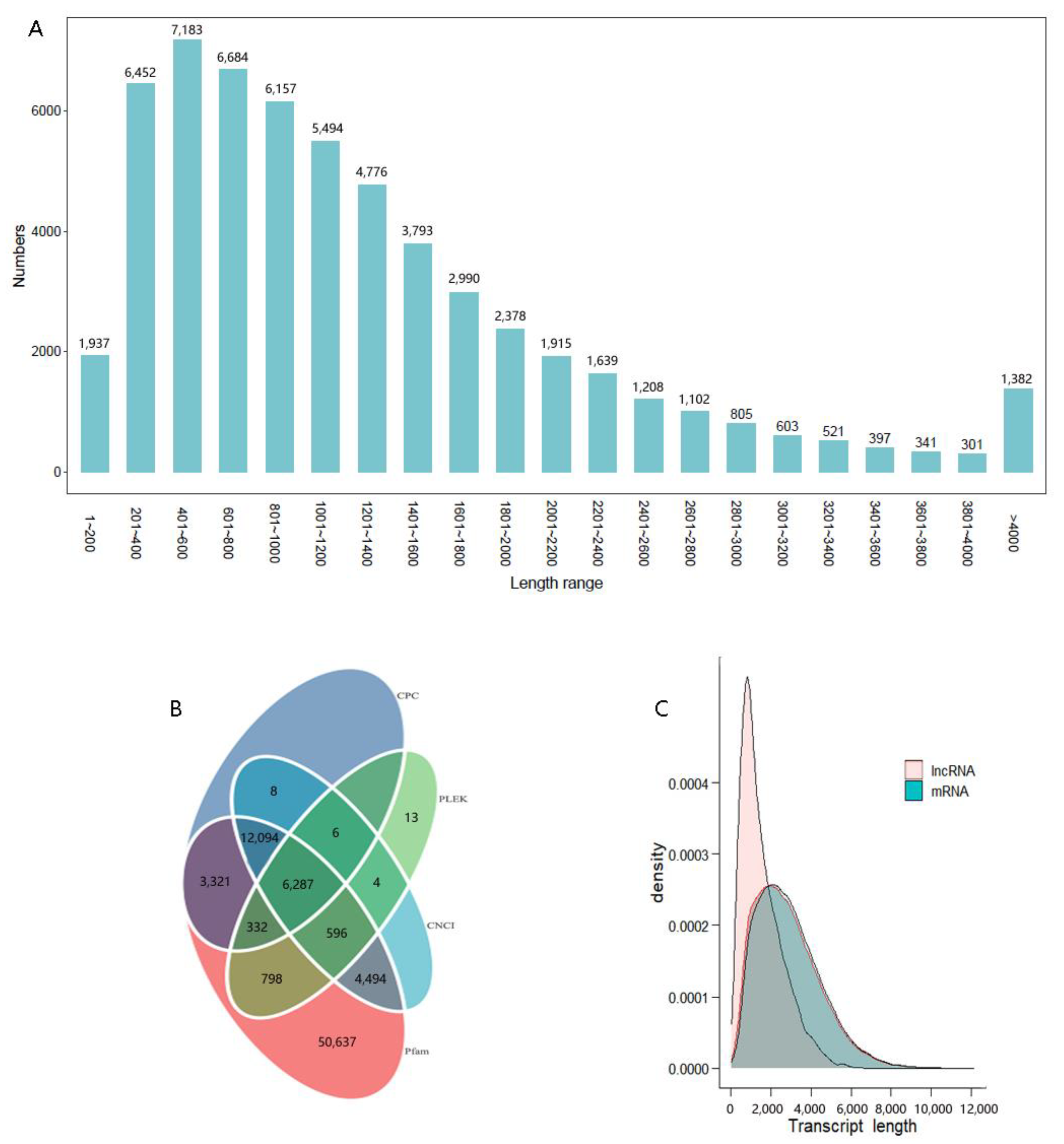 Biomolecules 13 00460 g004 Biomolecules 13 00460 g004