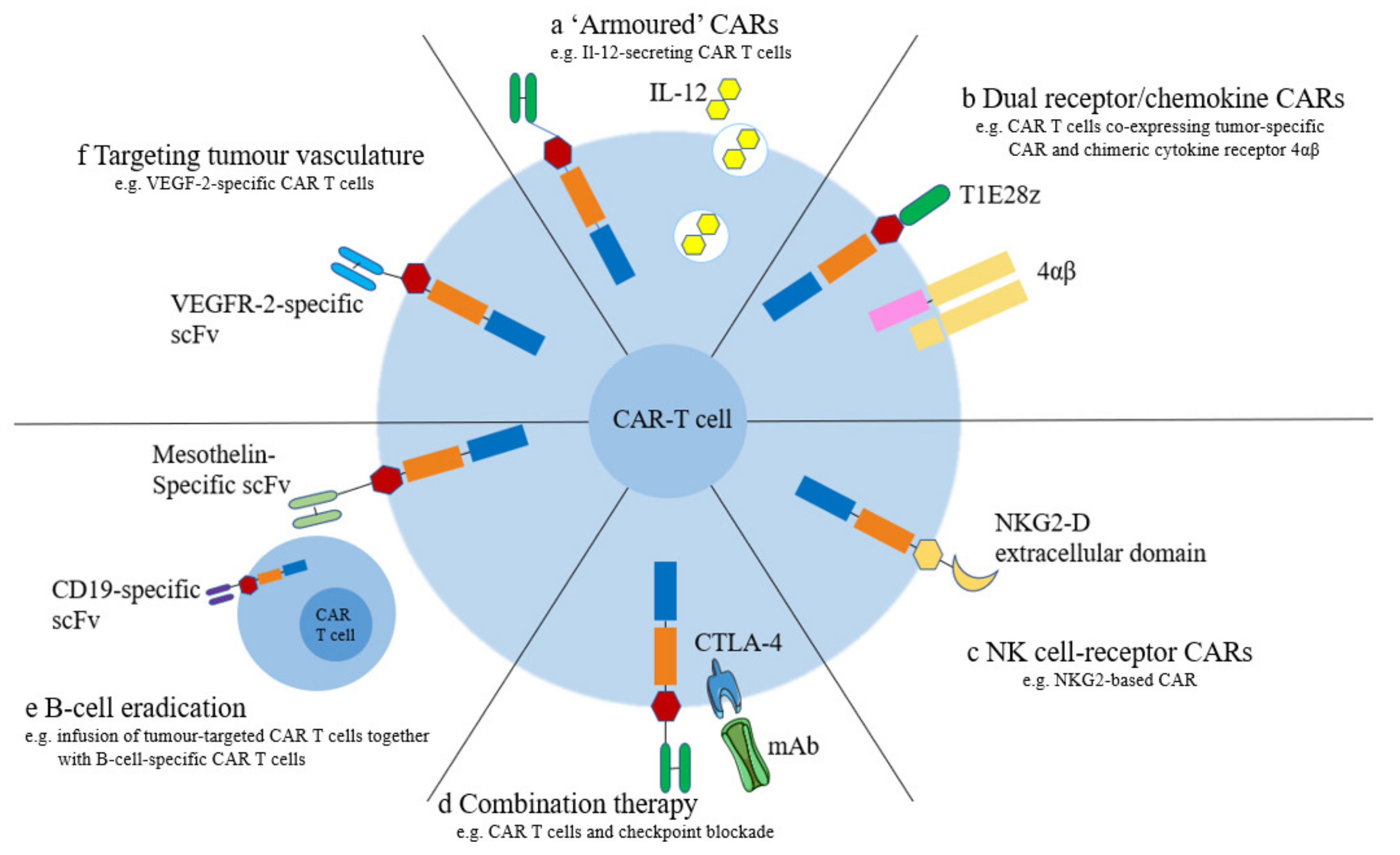 Biomolecules 13 00465 g006 Biomolecules 13 00465 g006