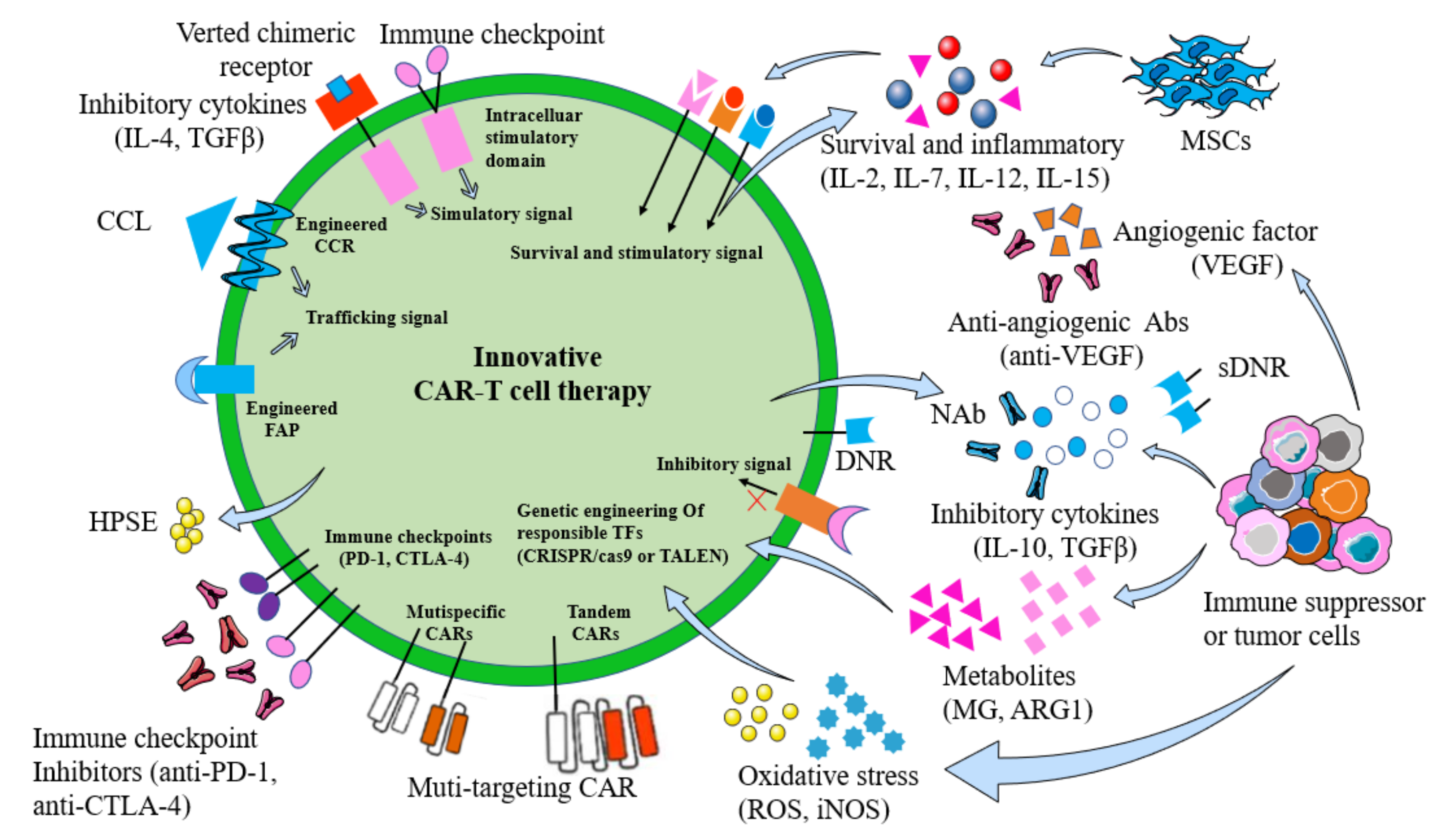 Biomolecules 13 00465 g007 Biomolecules 13 00465 g007