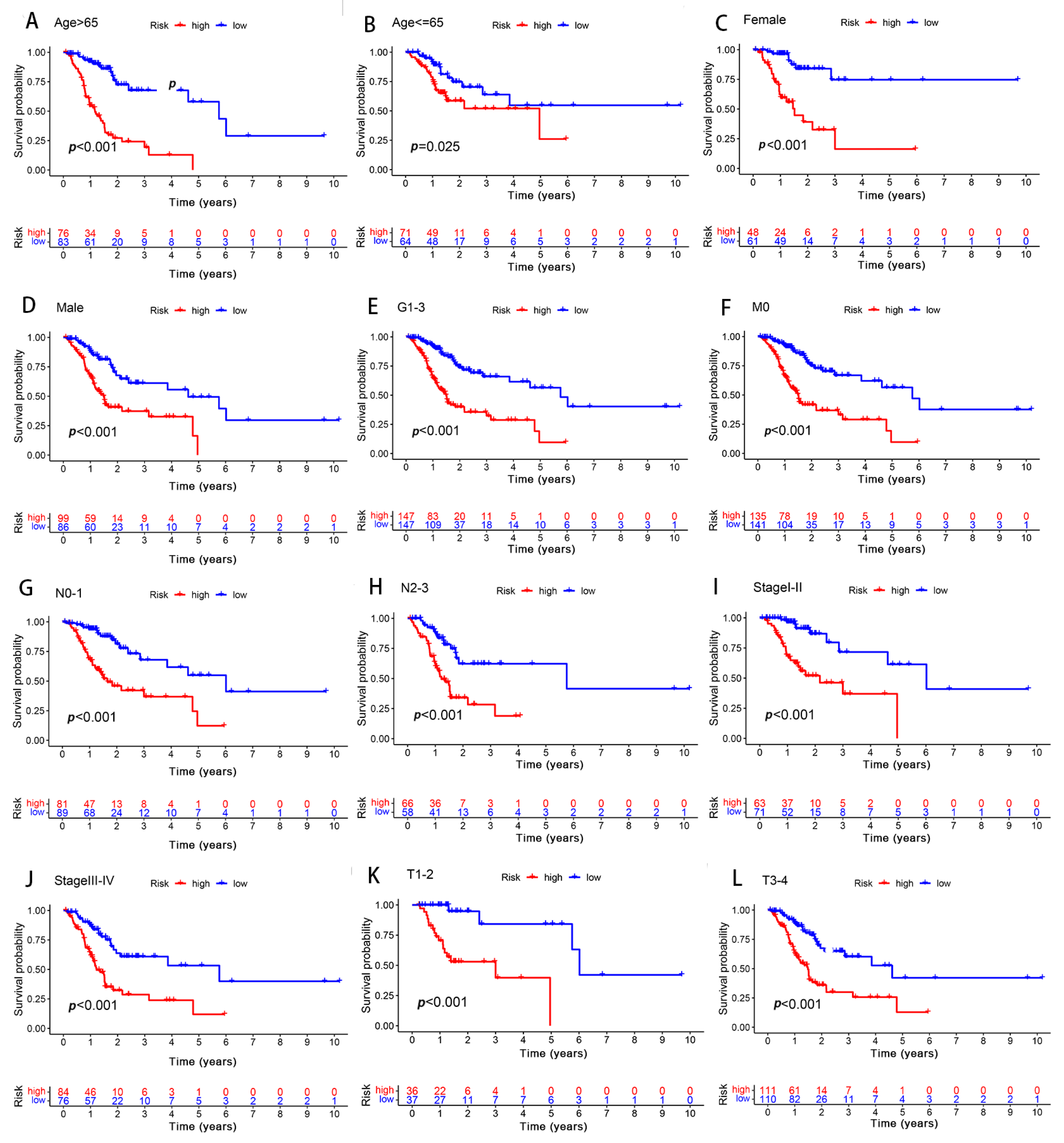 Biomolecules 13 00469 g007 Biomolecules 13 00469 g007