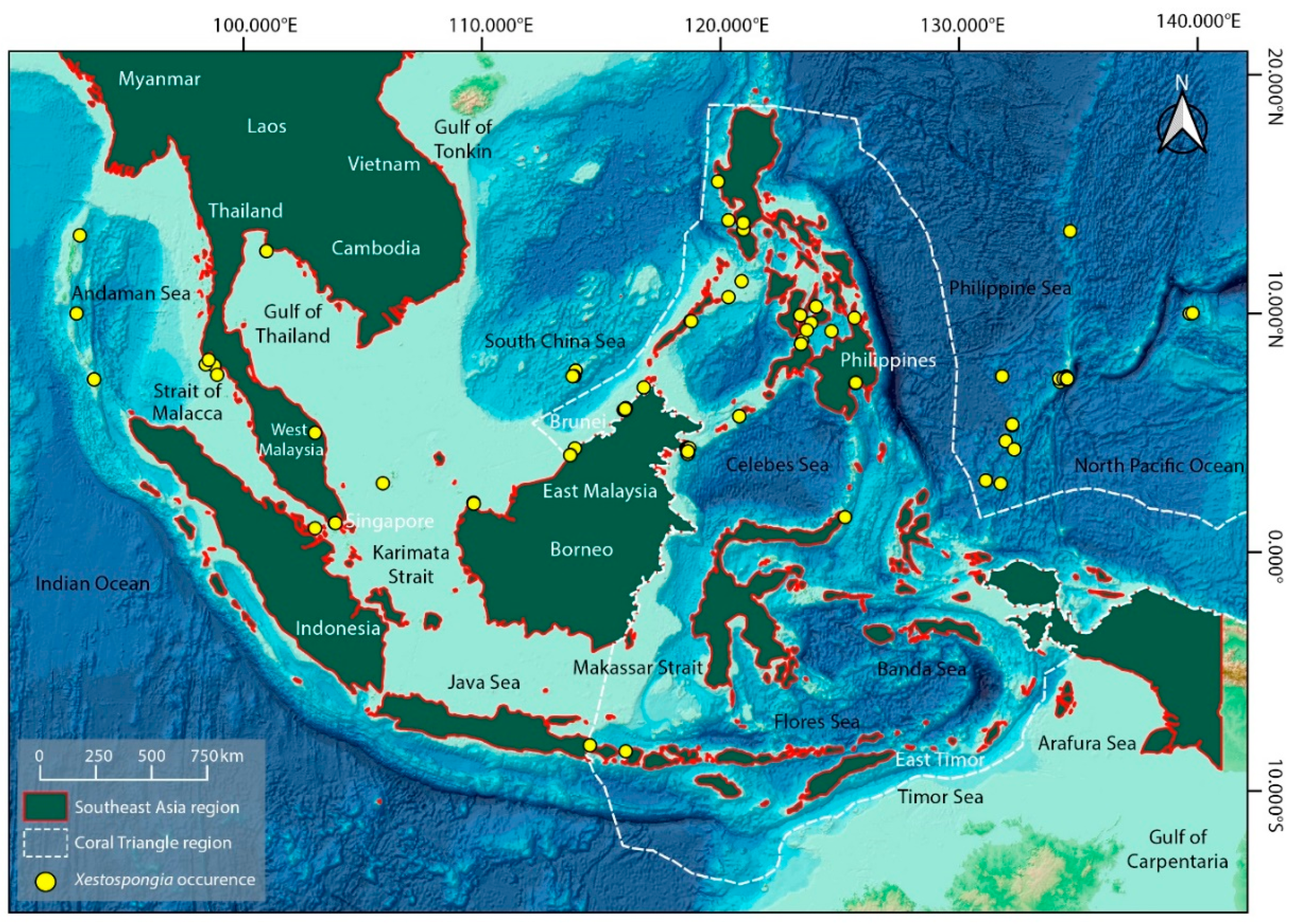 Biomolecules 13 00484 g003 Biomolecules 13 00484 g003