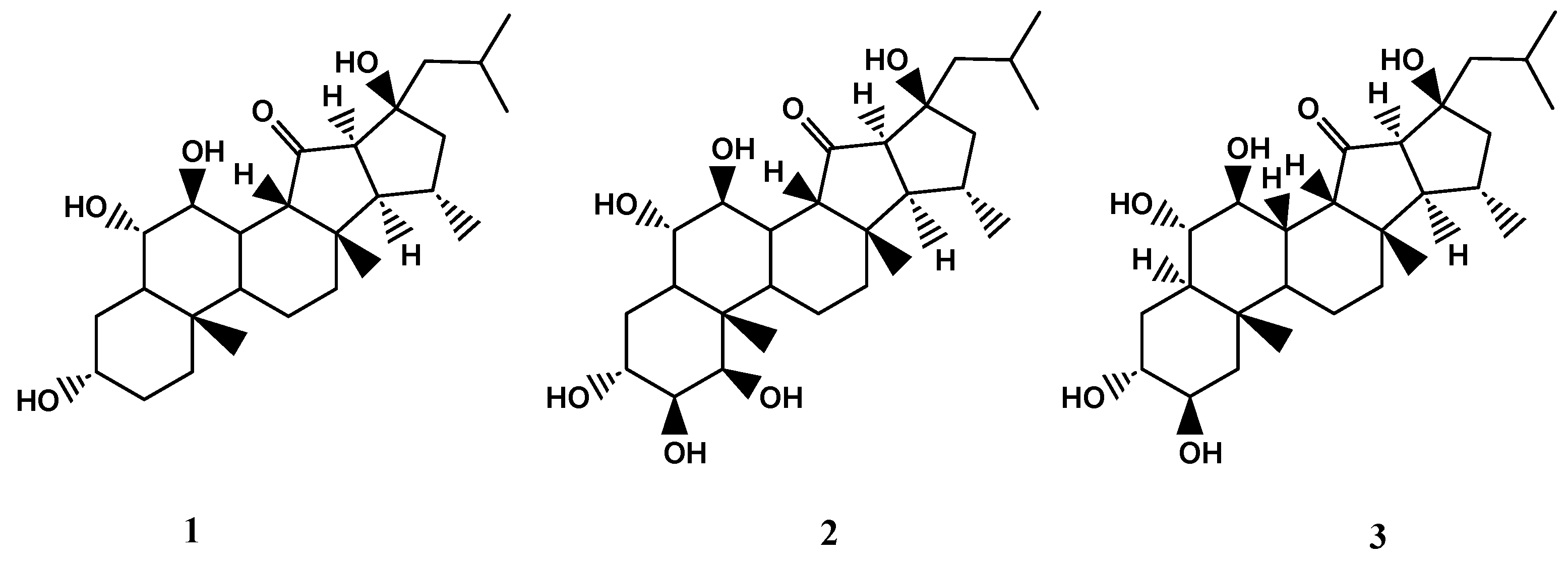 Biomolecules 13 00484 g004 Biomolecules 13 00484 g004