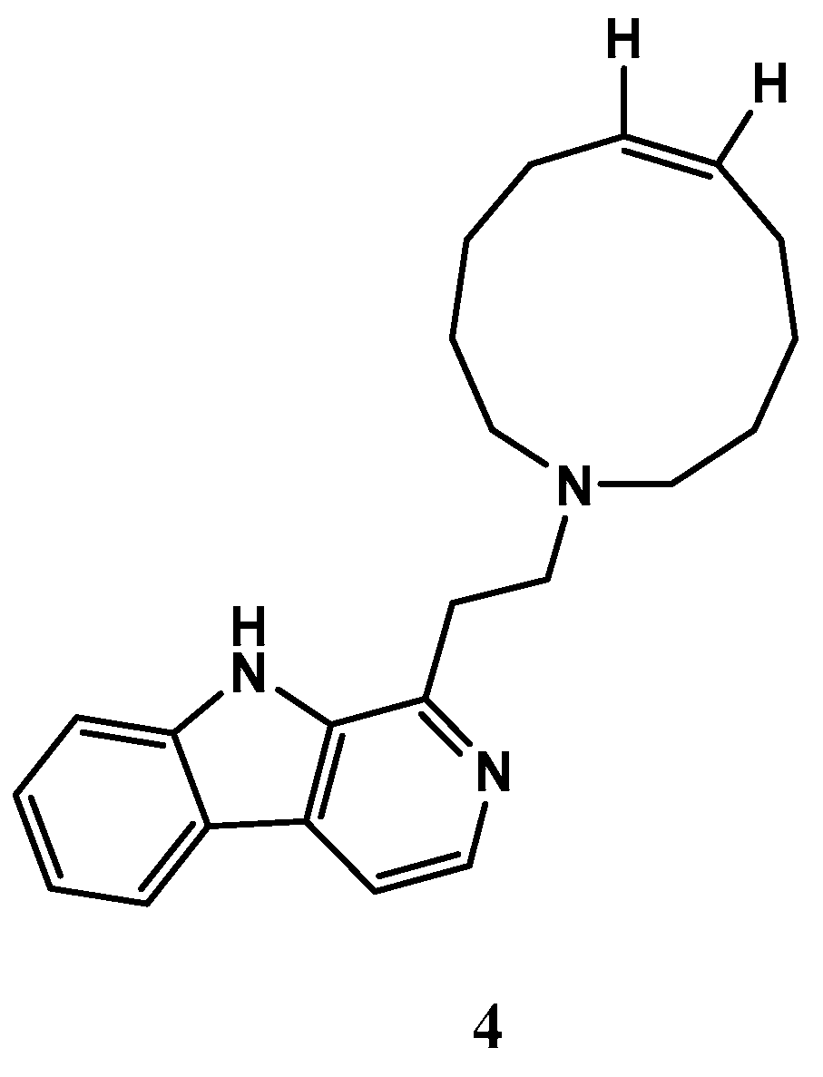 Biomolecules 13 00484 g005 Biomolecules 13 00484 g005