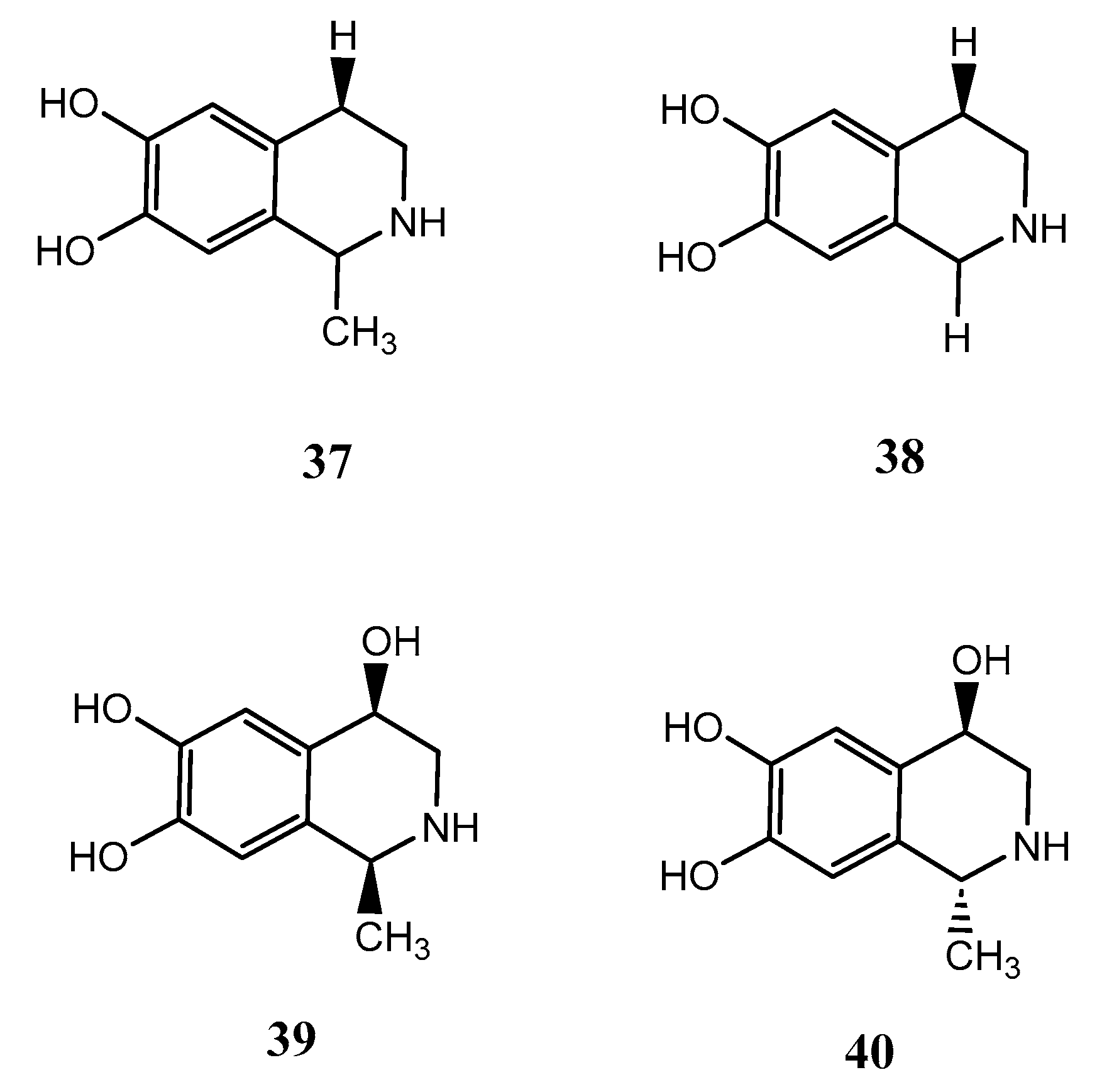 Biomolecules 13 00484 g009 Biomolecules 13 00484 g009