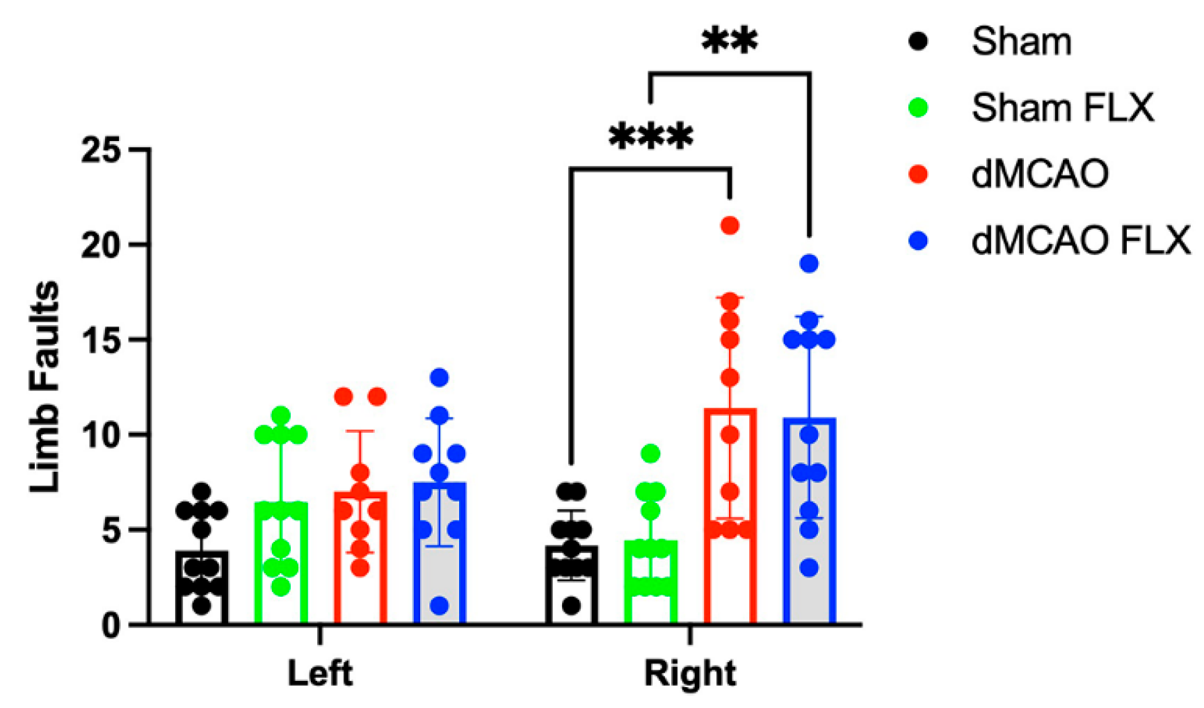 Biomolecules 13 00512 g007 Biomolecules 13 00512 g007