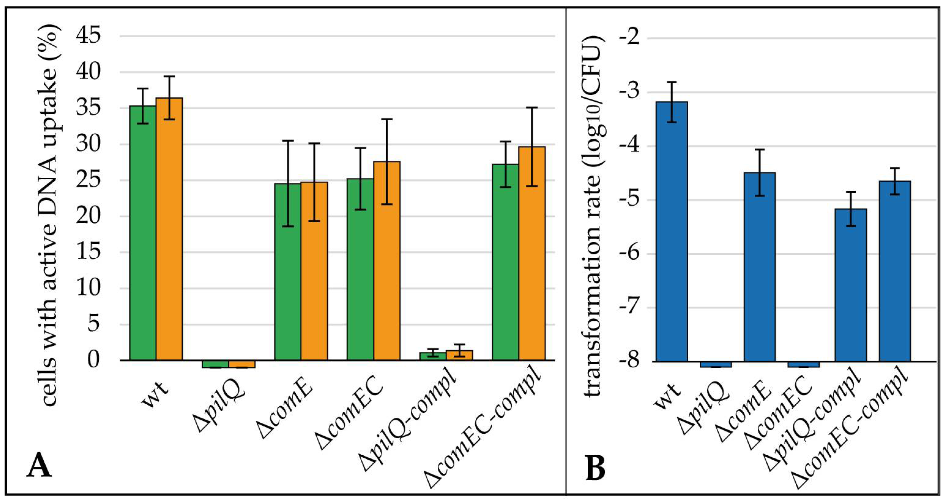 Biomolecules 13 00514 g004 Biomolecules 13 00514 g004