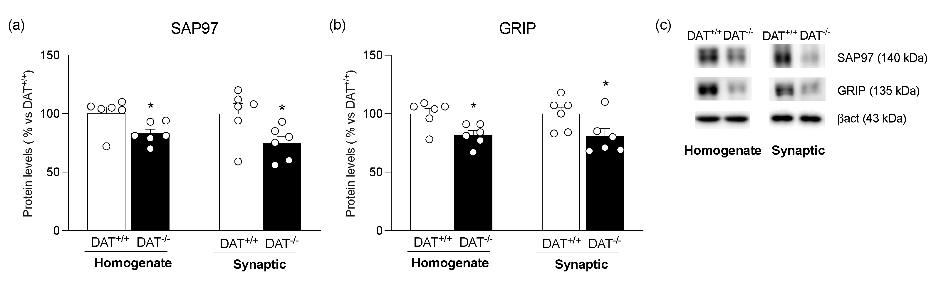 Biomolecules 13 00516 g003