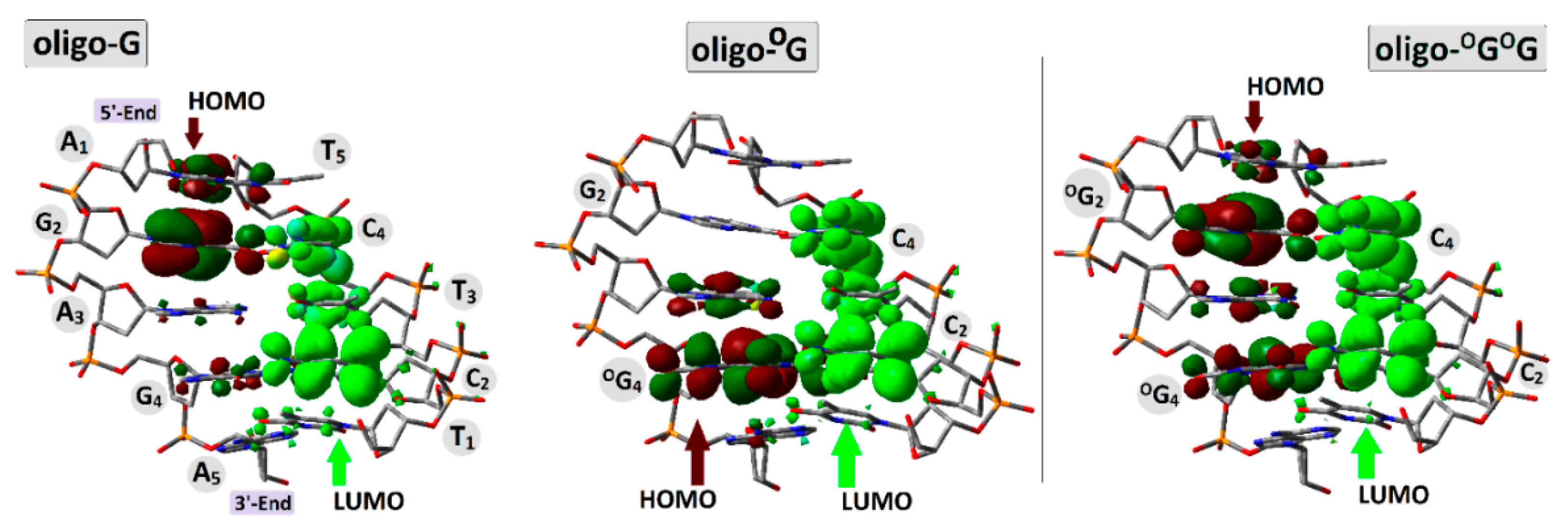 Biomolecules 13 00517 g004 Biomolecules 13 00517 g004