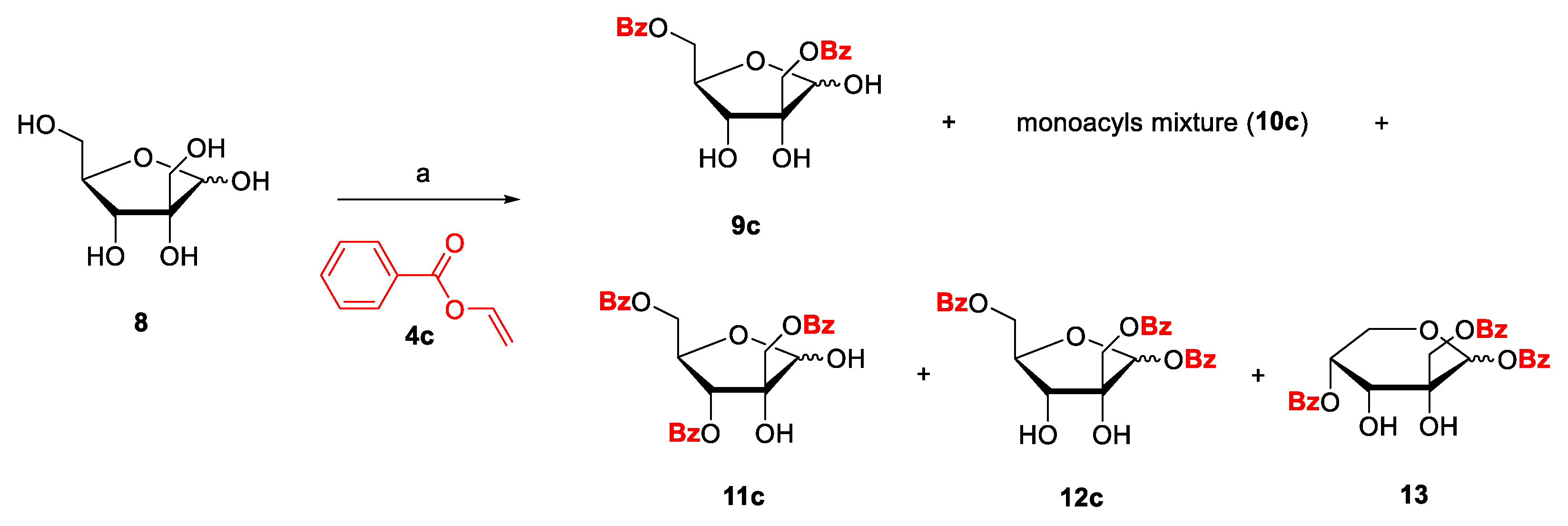 Biomolecules 13 00519 sch003
