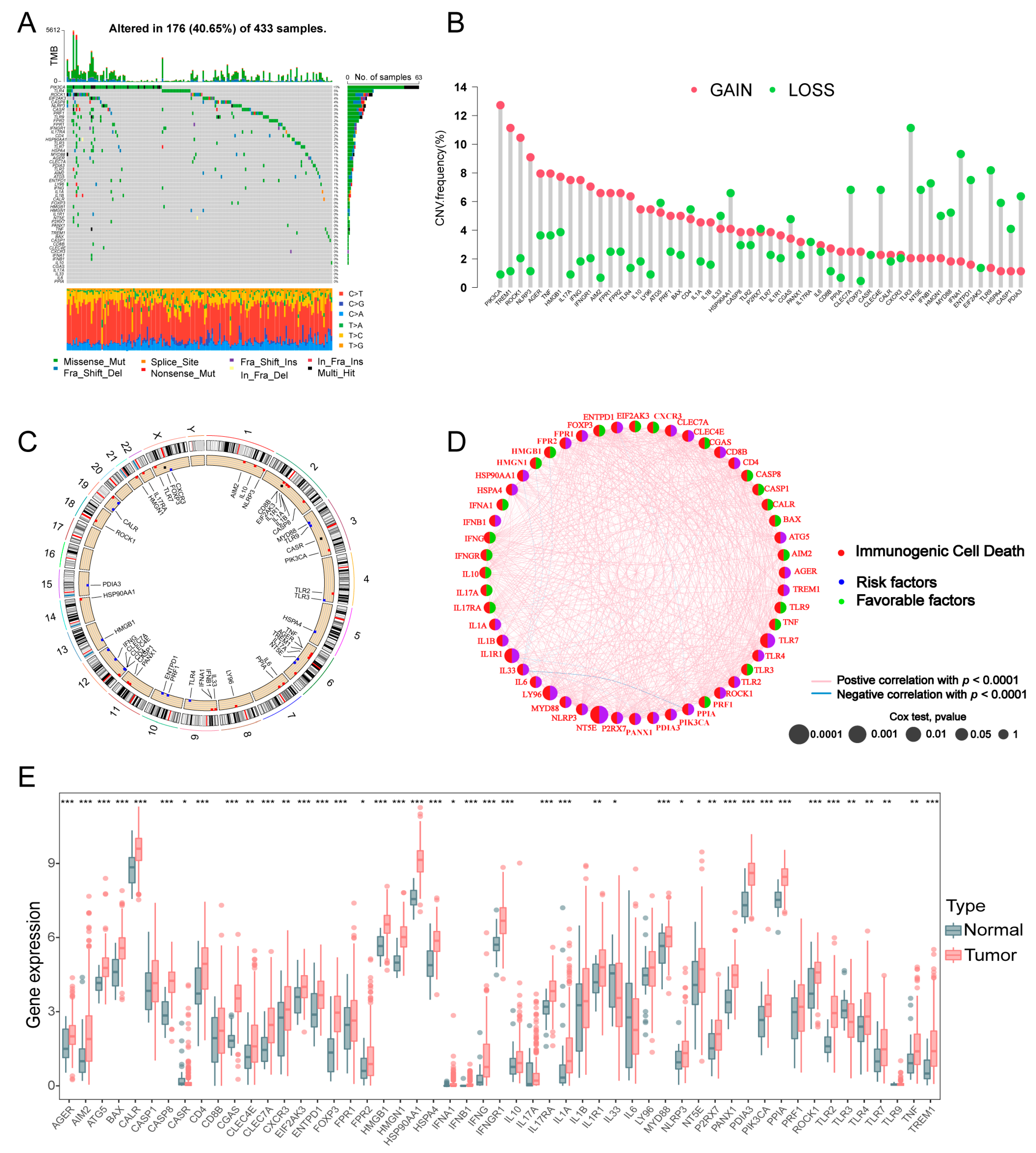 Biomolecules 13 00528 g001 Biomolecules 13 00528 g001